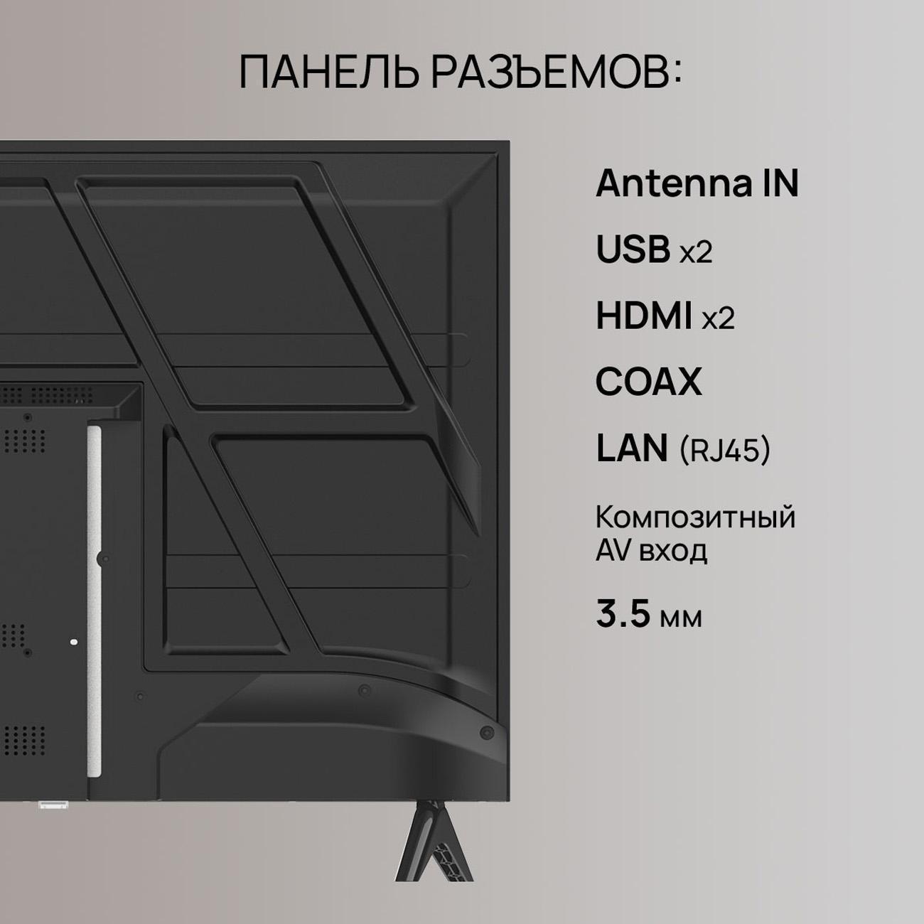 https://img.mvideo.ru/Big/eafbdedc-730f-4aa9-9b09-769bc1a9ce05.jpg