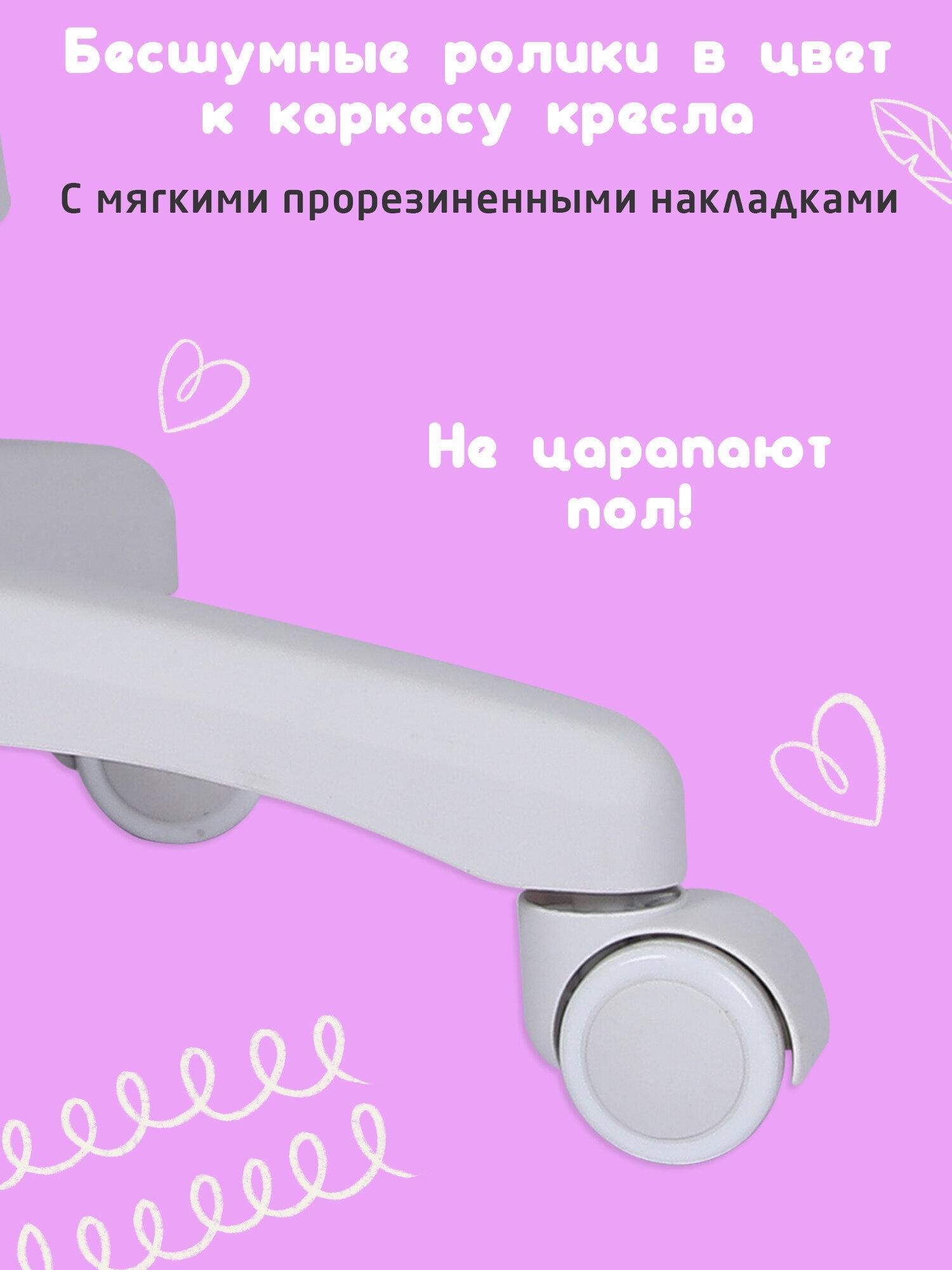 https://img.mvideo.ru/Big/eaffa923-8af9-45e7-bc1e-73d4866a16f1.jpg