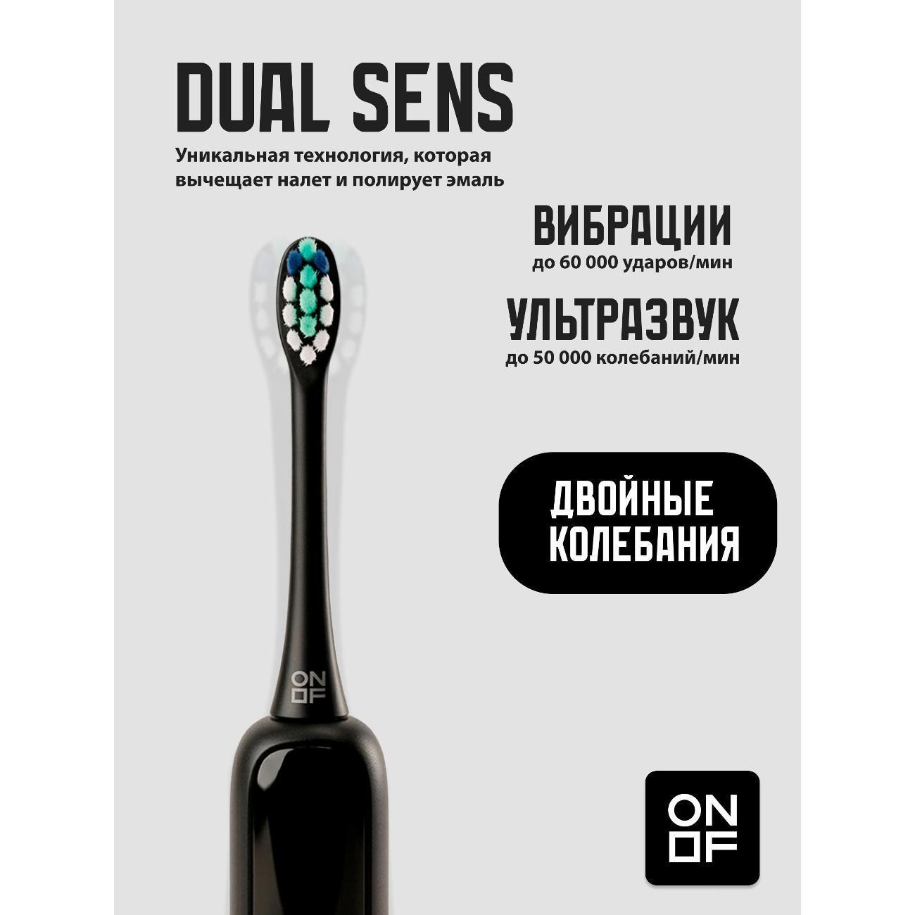 https://img.mvideo.ru/Big/eb0b0a76-e140-4a4e-8810-82570a37b11e.jpg