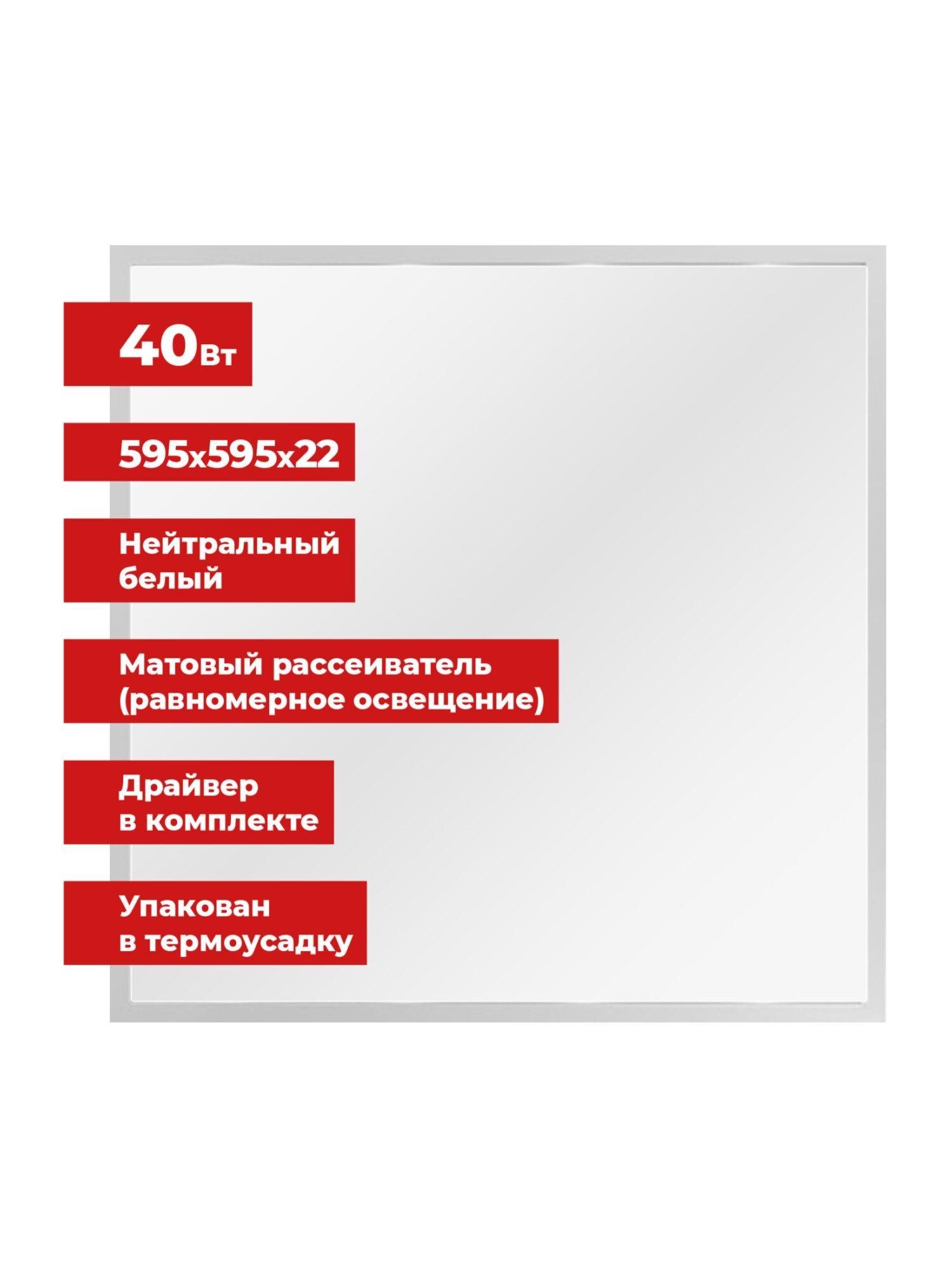 https://img.mvideo.ru/Big/eb14b7f0-504e-44e7-bdea-9754267df768.jpg