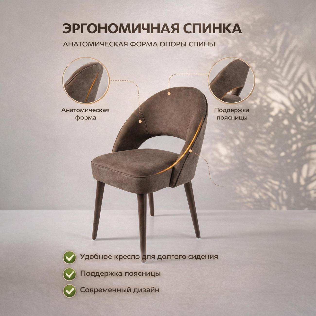 https://img.mvideo.ru/Big/eb1715ec-6da2-42b3-9a07-c5740c52d974.jpg
