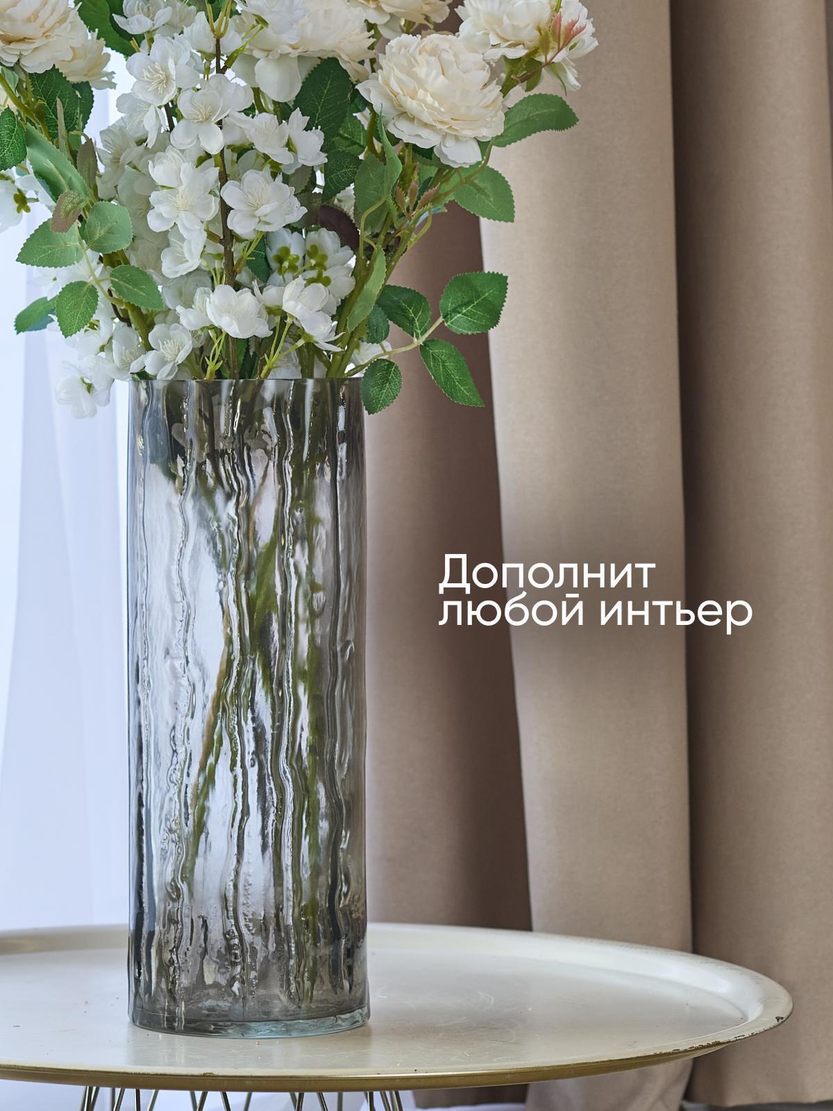 https://img.mvideo.ru/Big/eb1ae733-42d7-444a-ae26-c7994a82705e.jpg