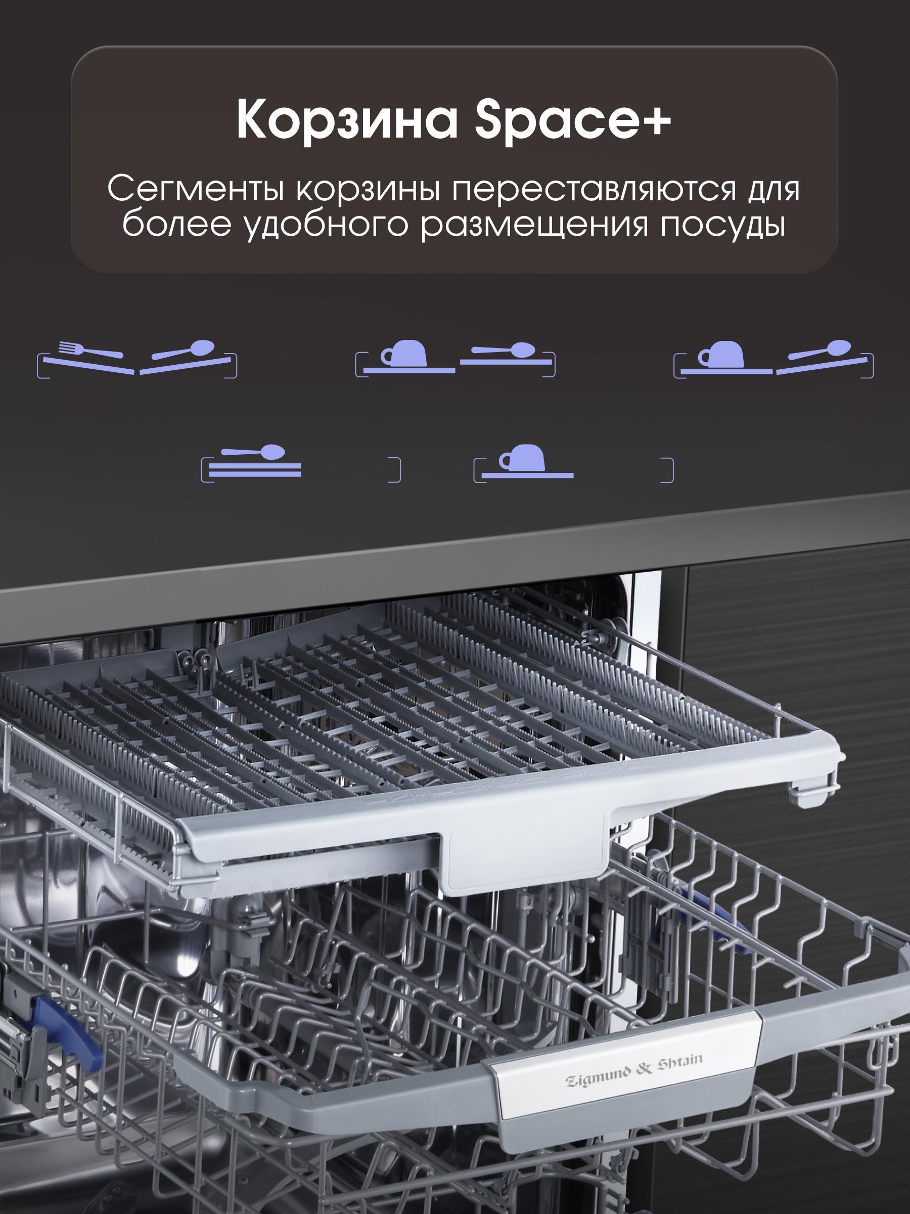 https://img.mvideo.ru/Big/eb231e68-f082-4d89-a800-b88ce7b246c1.jpg