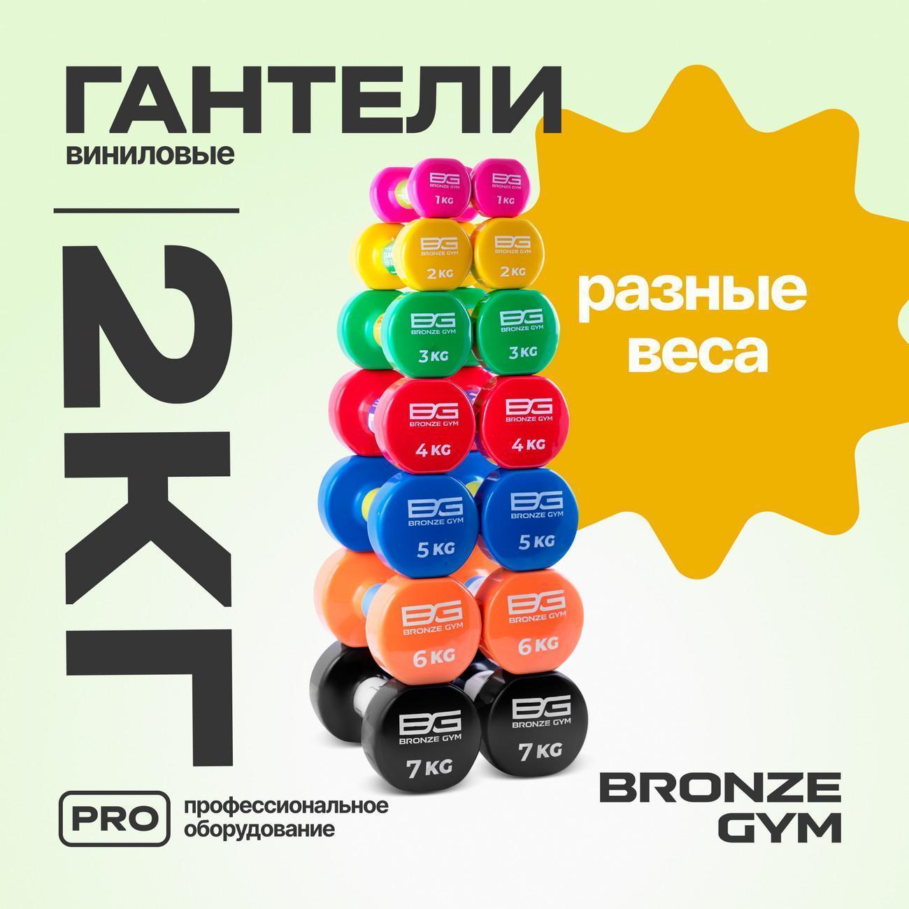 https://img.mvideo.ru/Big/eb3b4f90-ffe3-4819-92dd-056df21798c5.jpg