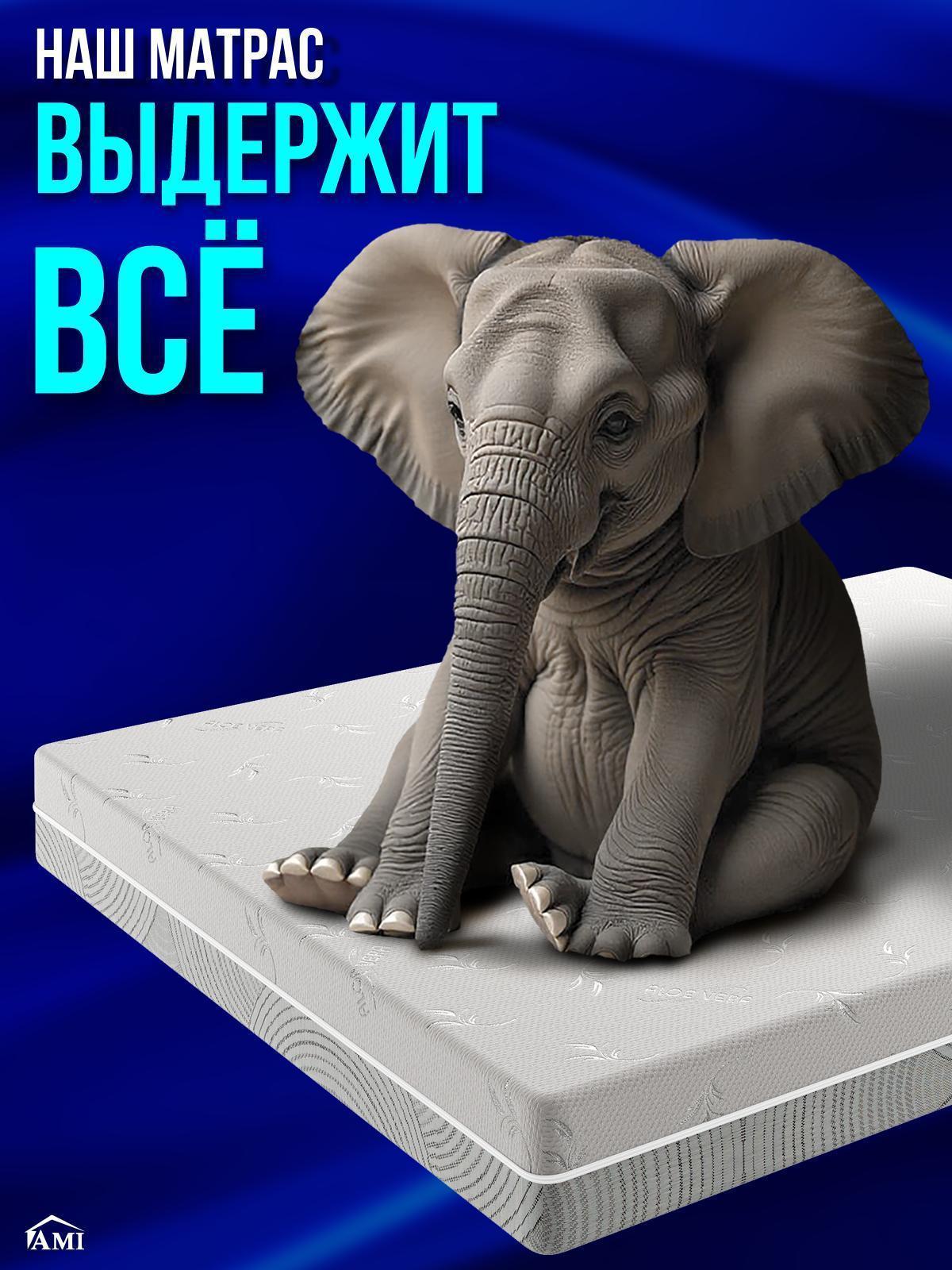 https://img.mvideo.ru/Big/eb3b5749-637b-41f4-8742-660a0c0a73d1.jpg