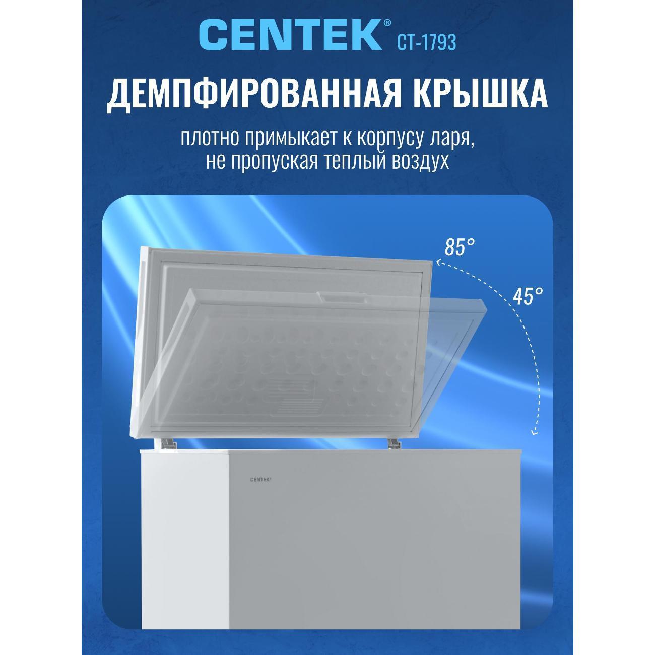 https://img.mvideo.ru/Big/eb4a80cf-216a-48d8-ab46-258c20f5a8e8.jpg