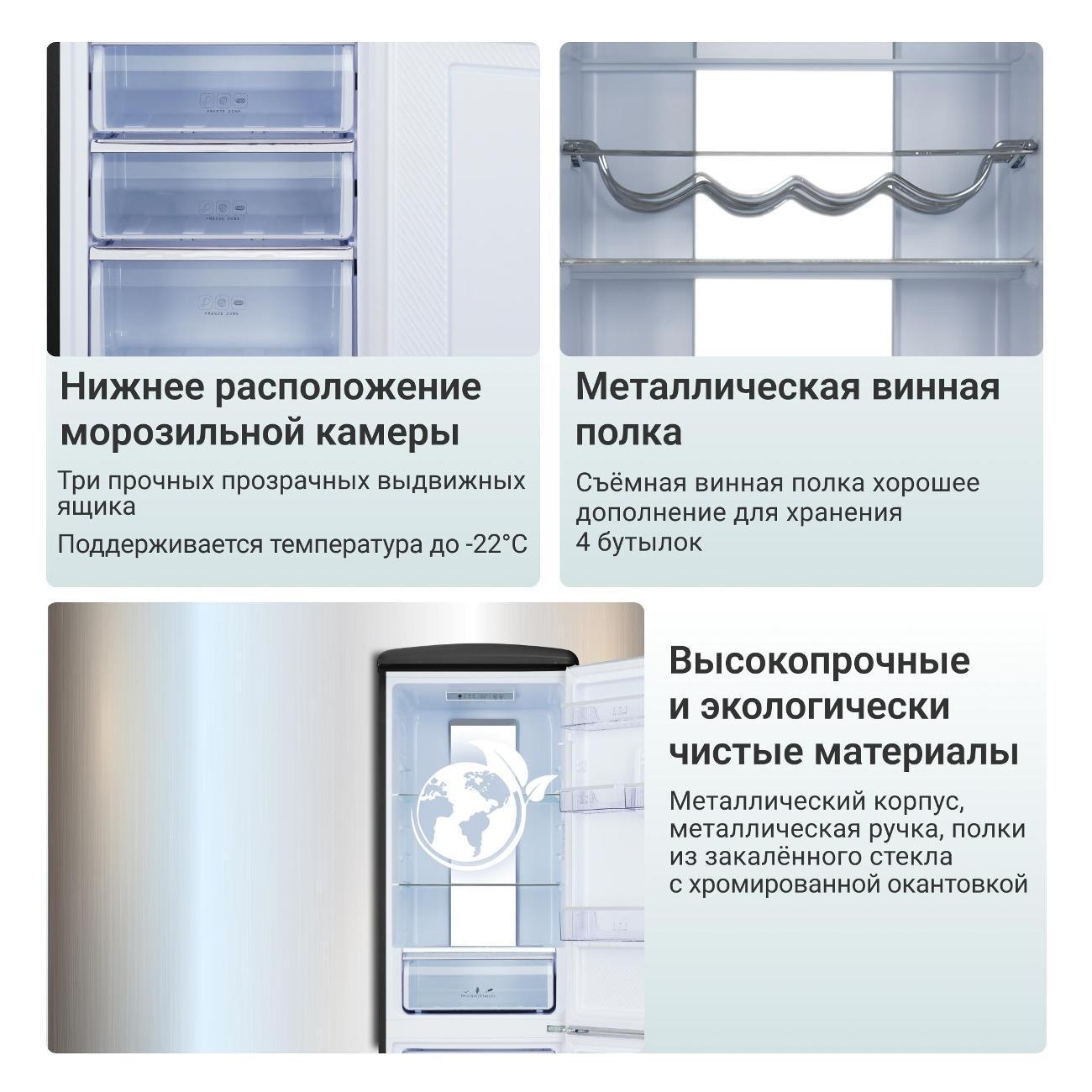 https://img.mvideo.ru/Big/eb644e68-cd58-4a21-a0e5-f8738d067c94.jpg