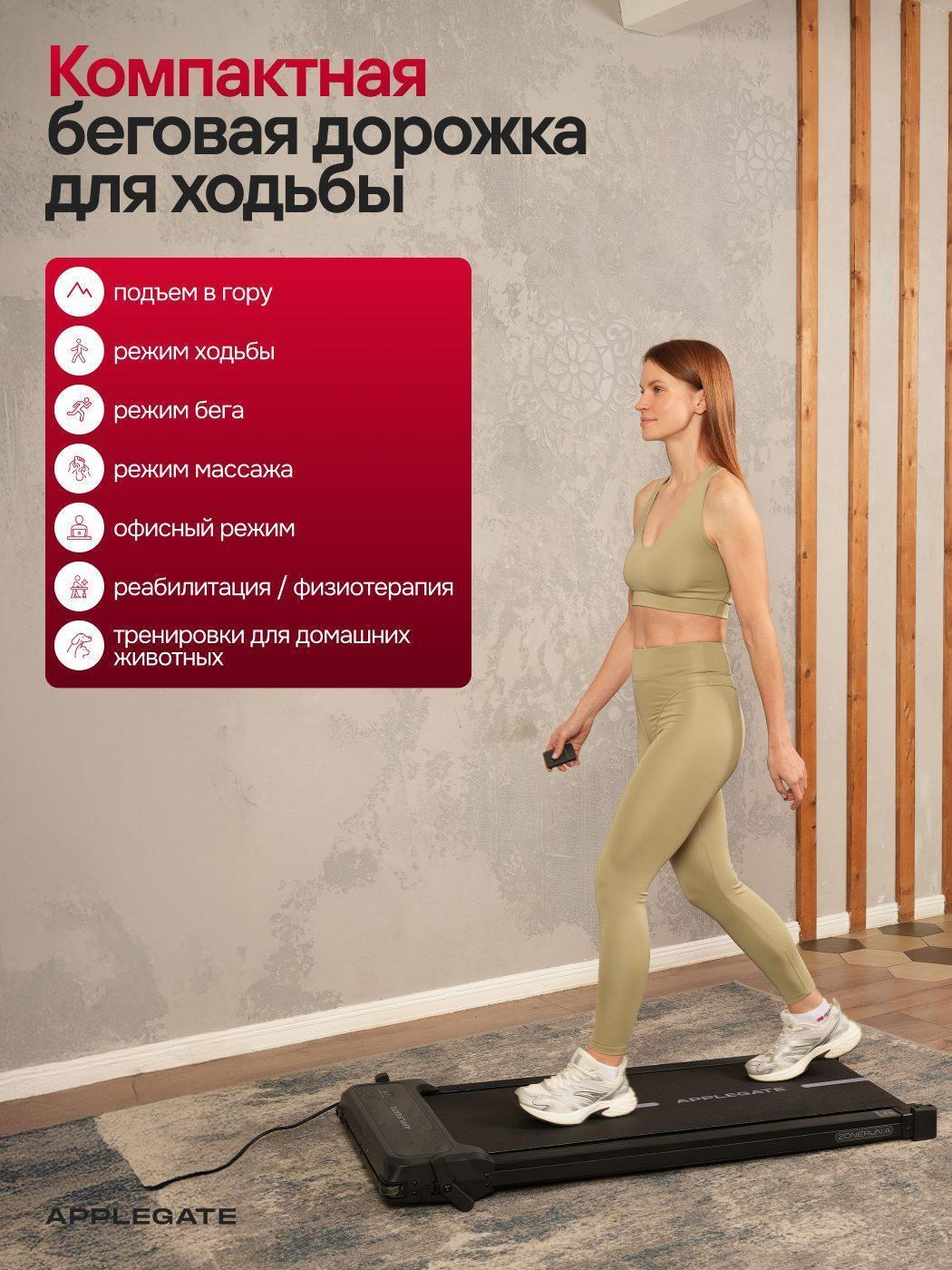 https://img.mvideo.ru/Big/eb742c25-4076-4f53-9aab-b6646ab44fcb.jpg