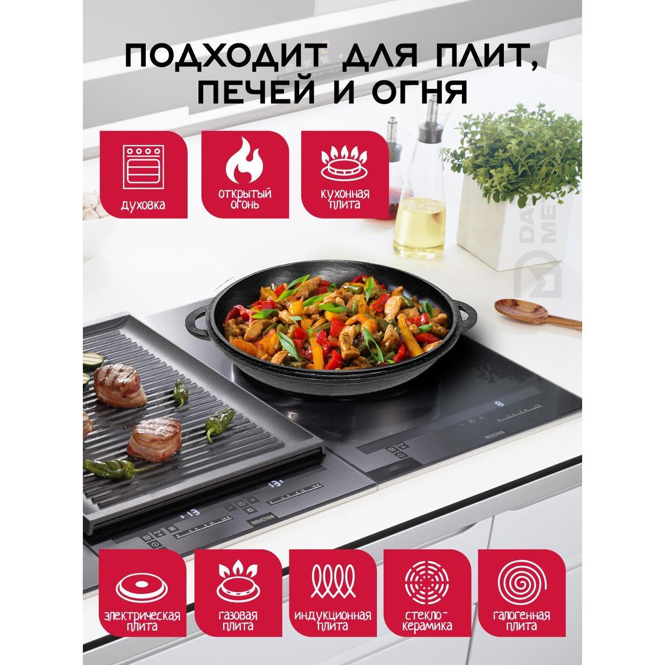 https://img.mvideo.ru/Big/eb74c15b-62b9-46f7-89ac-4a313c1d99ad.jpg