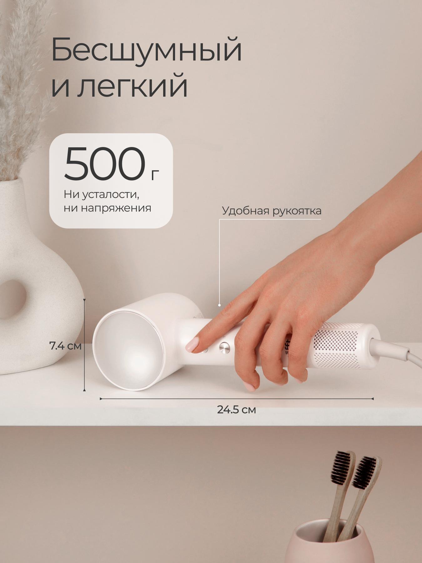 https://img.mvideo.ru/Big/eb7ef881-0763-4231-986a-ee00476e4214.jpg