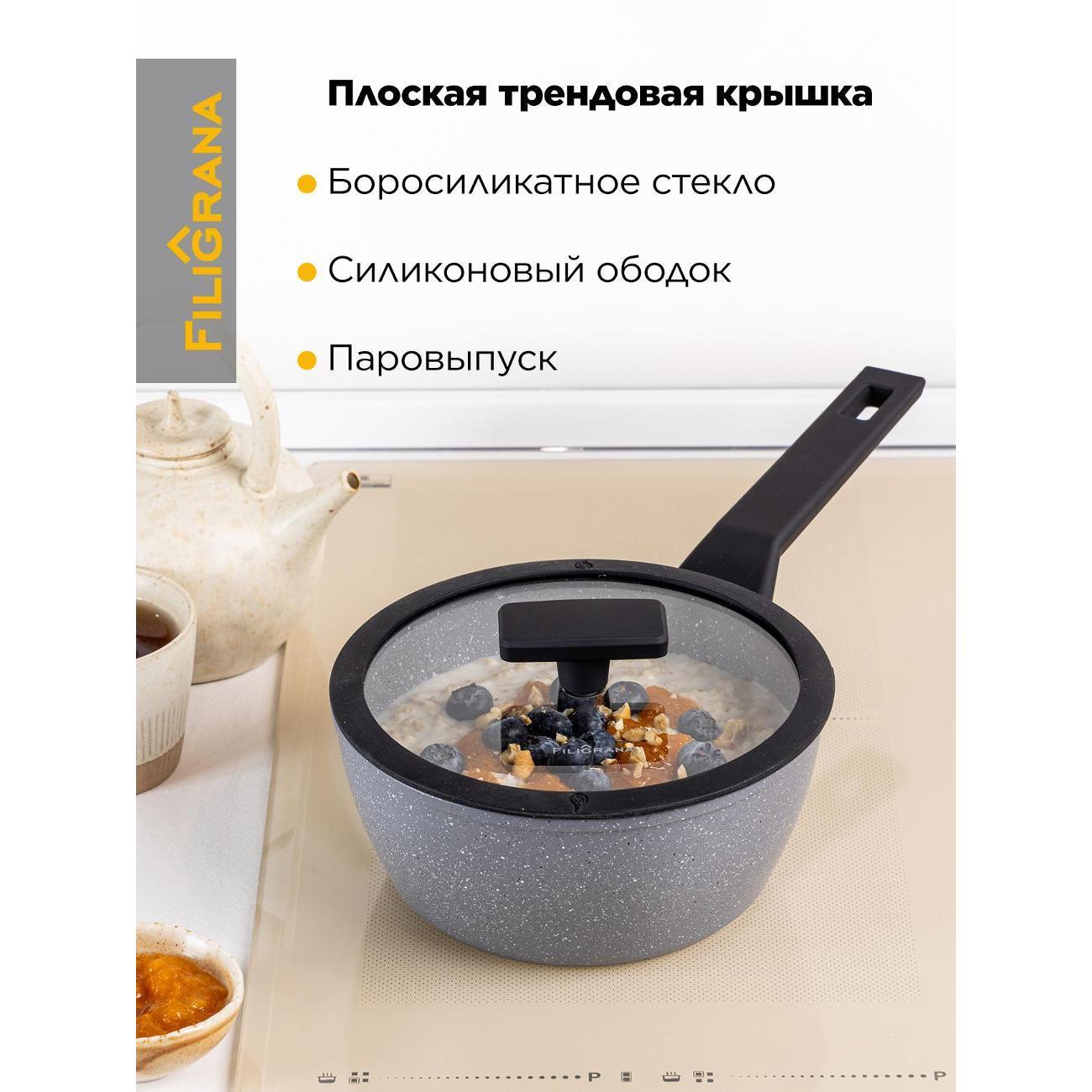 https://img.mvideo.ru/Big/eb840837-0d51-45e9-82e9-3e6fafadd58b.jpg