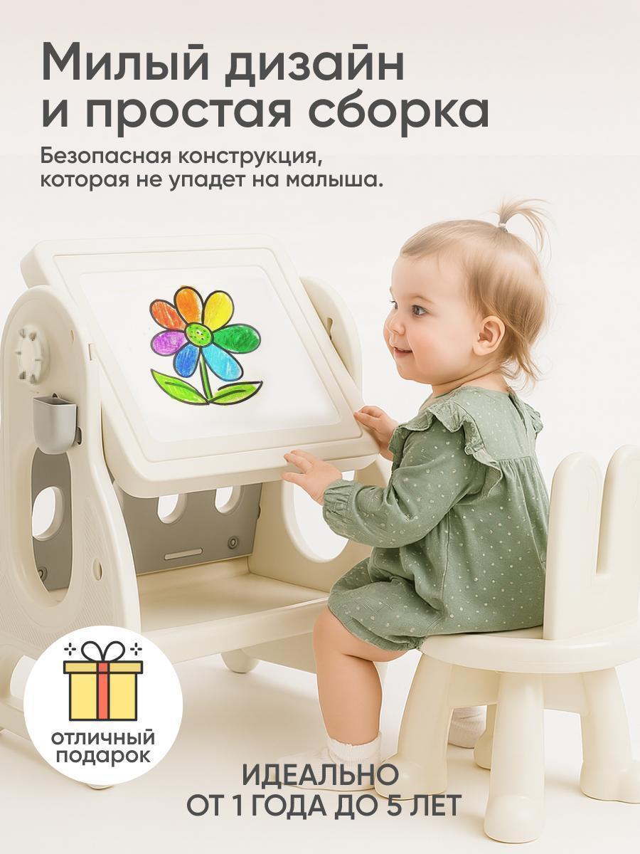 https://img.mvideo.ru/Big/eb8ff280-d32d-471b-b9bf-f506cee8bb22.jpg