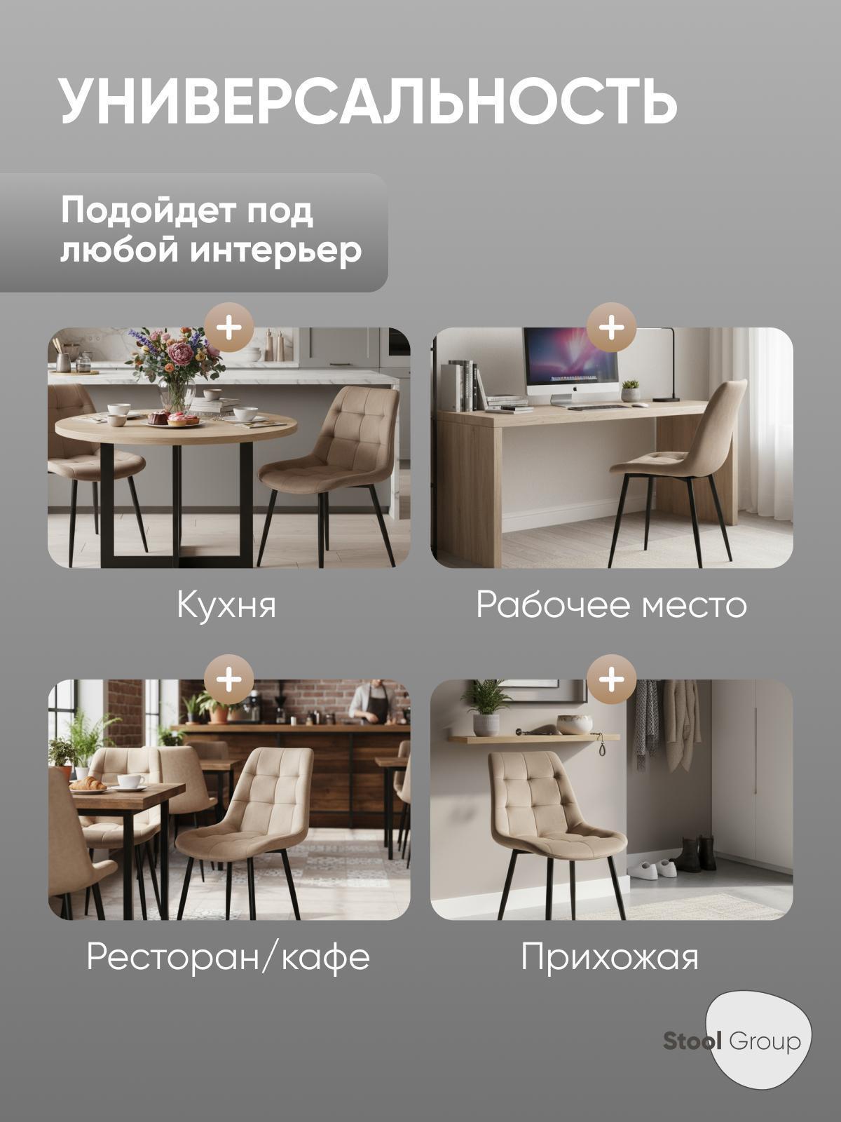 https://img.mvideo.ru/Big/eb98955b-3d2d-4020-aee4-95105918d2b6.jpg