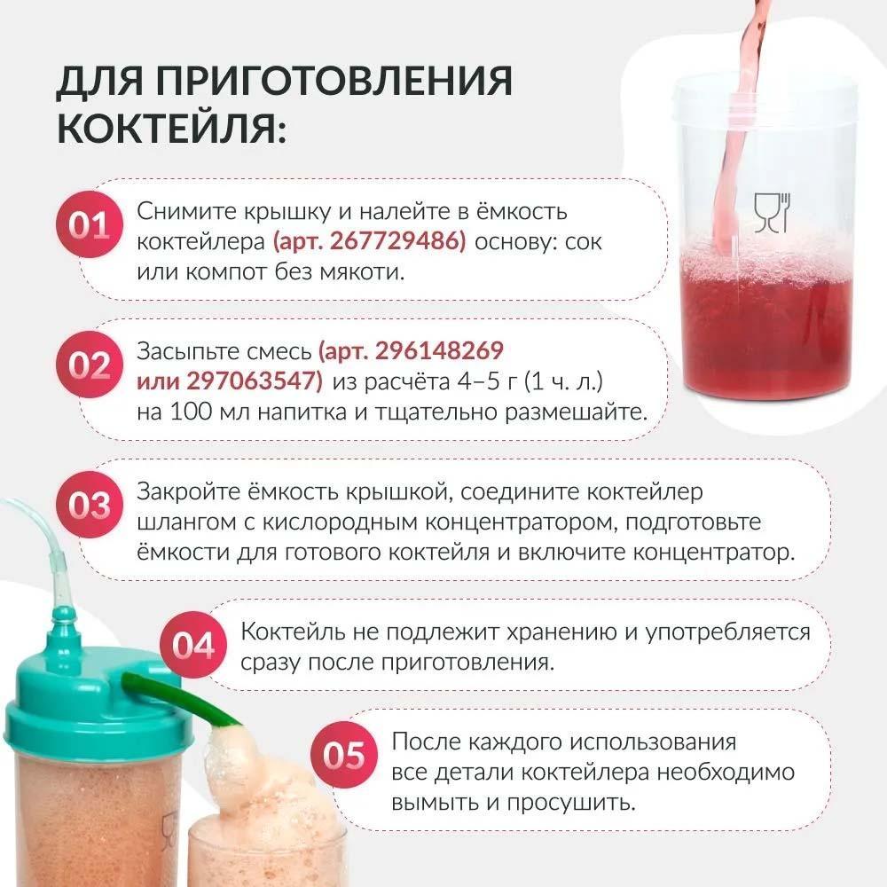 https://img.mvideo.ru/Big/eb9dacaf-9bea-4d7d-aed6-13728f39ff14.jpg