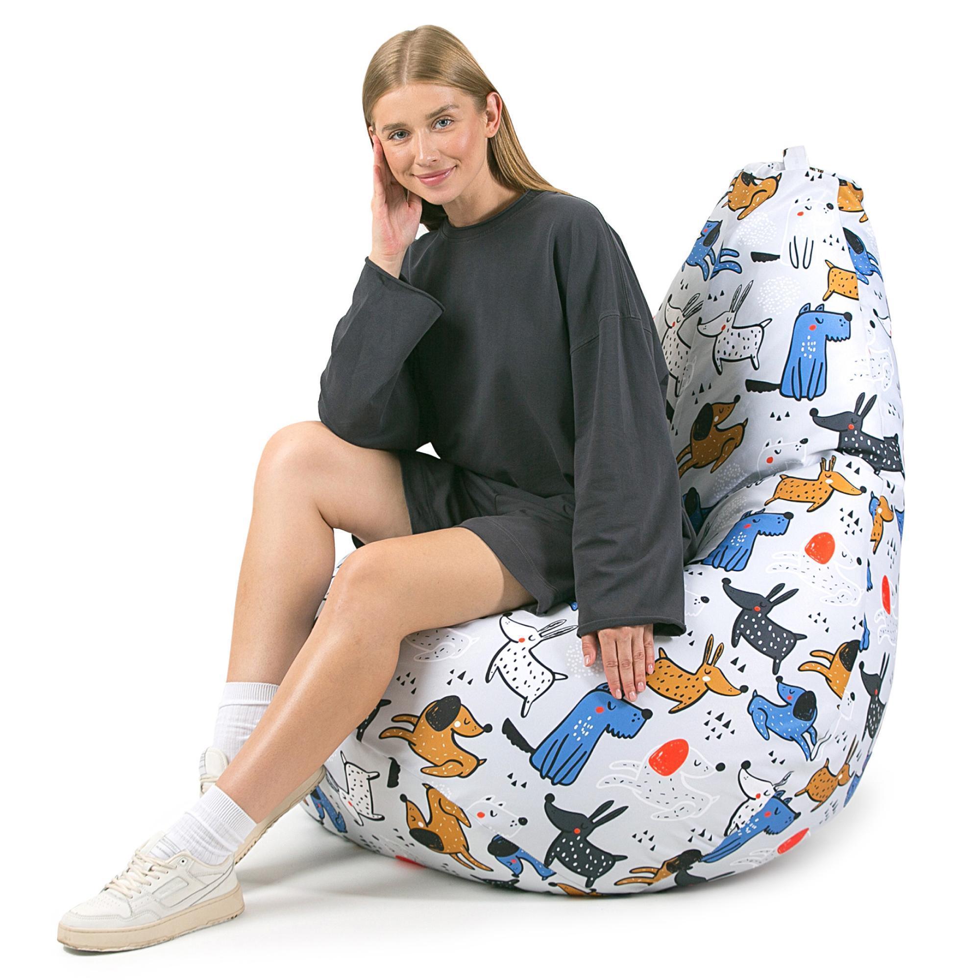 https://img.mvideo.ru/Big/eba9ccdc-127d-43d2-8159-358fbd0adc5d.jpg