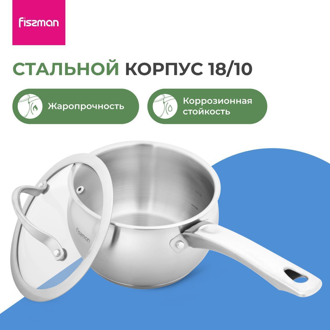 https://img.mvideo.ru/Big/ebb992bf-177d-40d1-ab4c-333d14801457.jpg