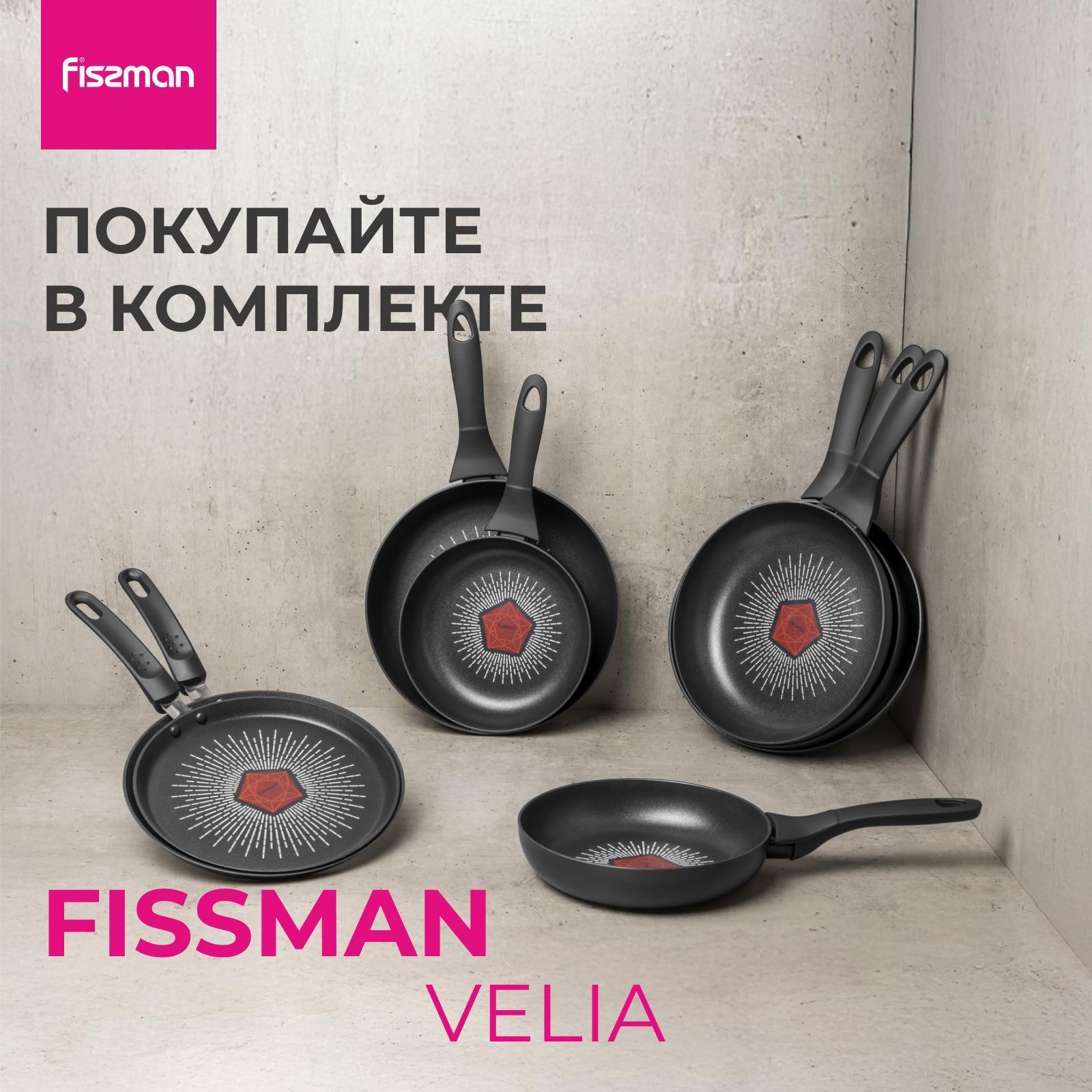 https://img.mvideo.ru/Big/ebbe601a-87b6-4311-8c5e-e38fa315d6e6.jpg