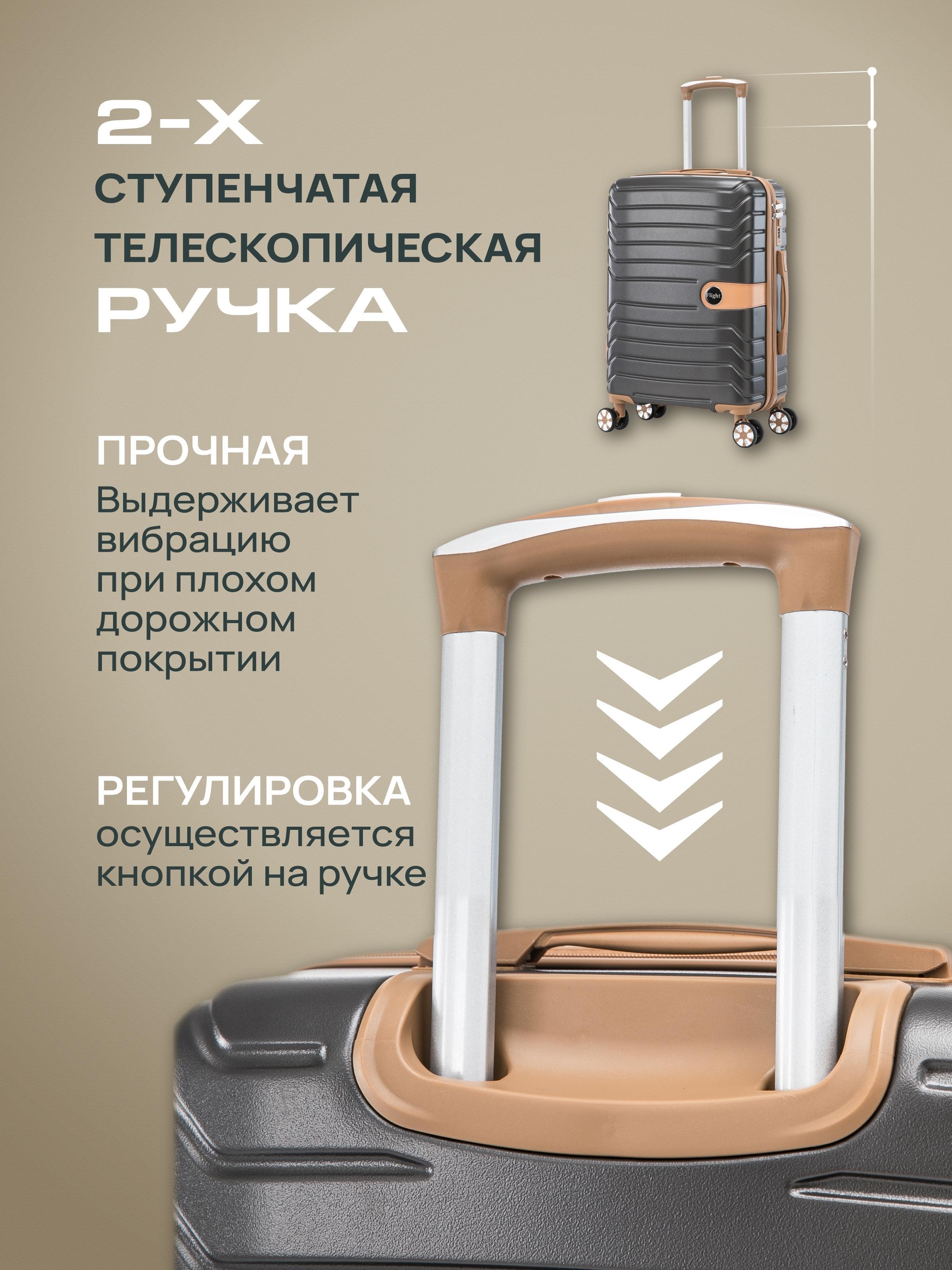https://img.mvideo.ru/Big/ebd7d496-112c-48a3-a14f-b6a072c4922b.jpg