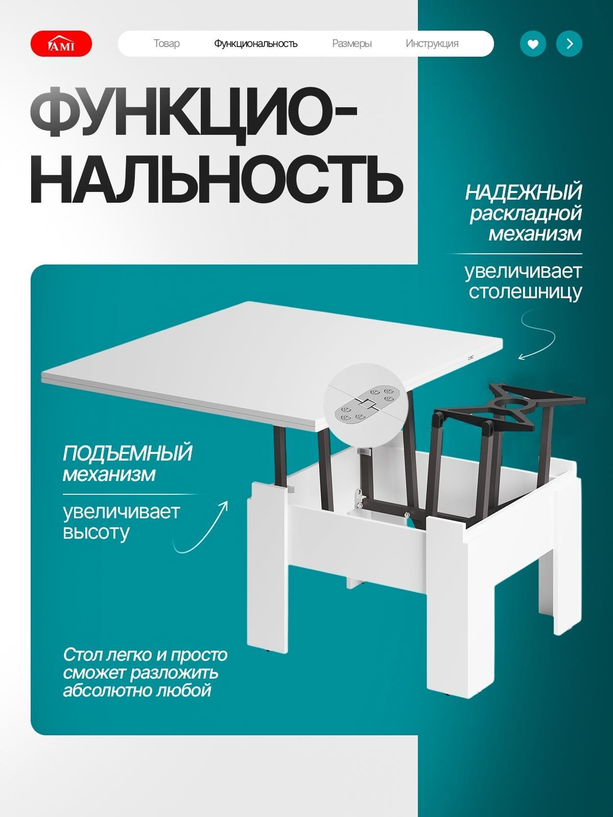 https://img.mvideo.ru/Big/ebe10705-0def-4700-8f00-96cddfac578a.jpg