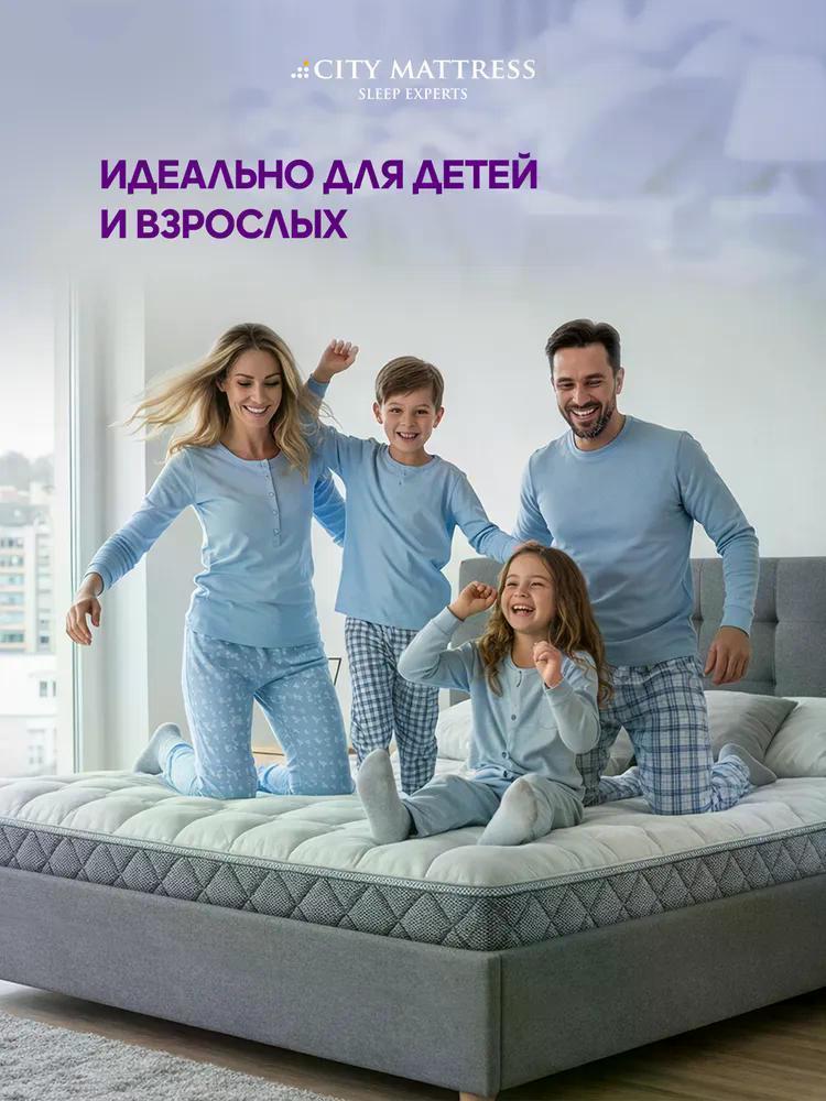 https://img.mvideo.ru/Big/ebf0841b-dd67-4e2c-af92-f9f0f8ca0213.jpg