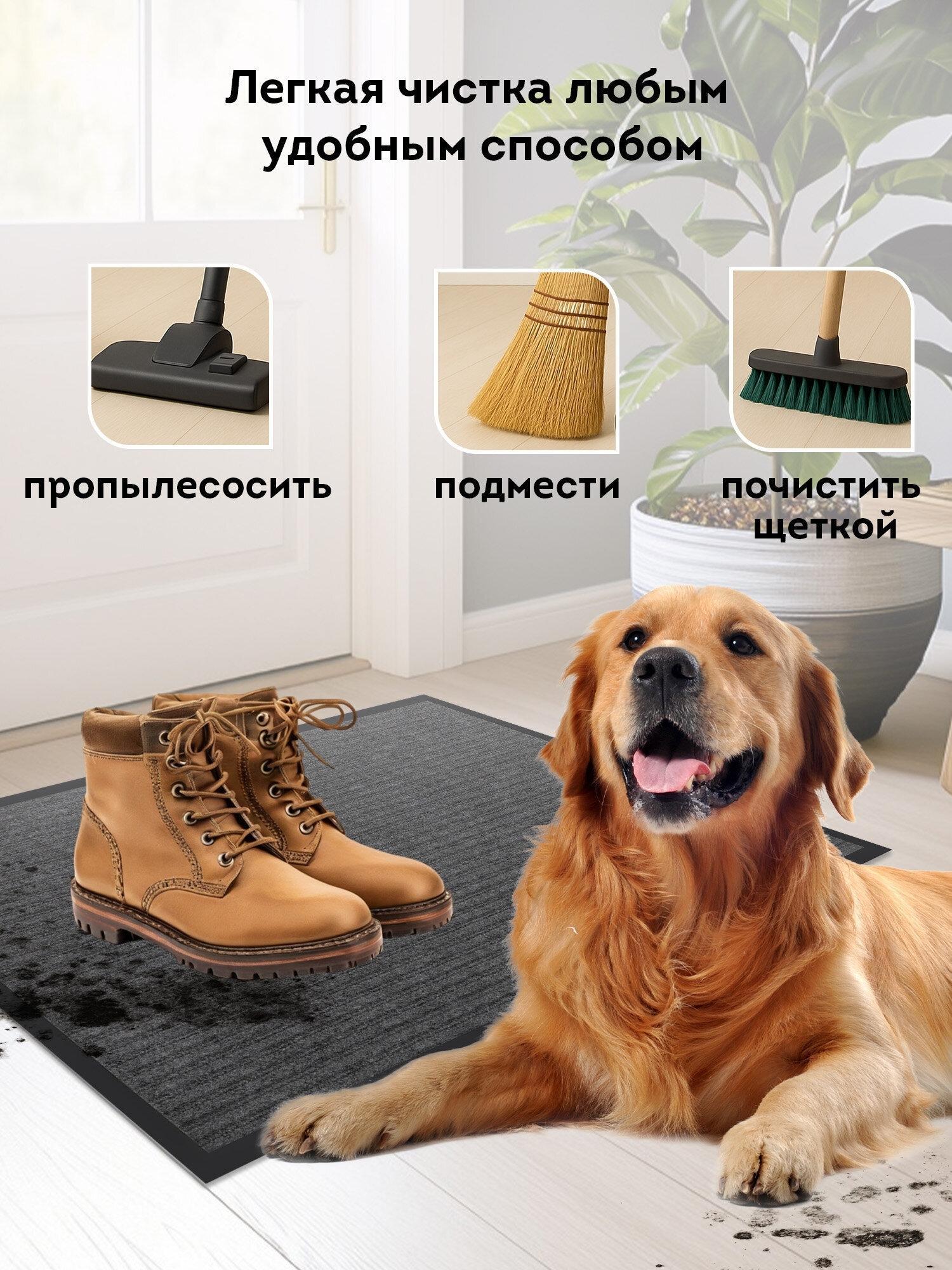 https://img.mvideo.ru/Big/ebfde103-da5d-4481-a252-586fc5e57e7b.jpg
