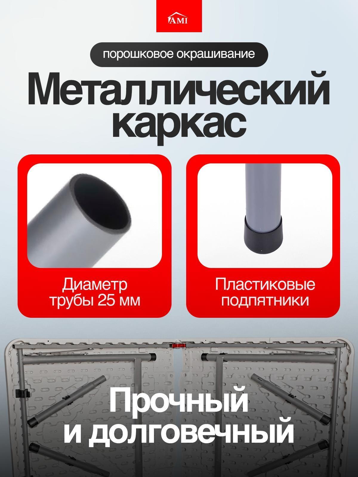 https://img.mvideo.ru/Big/ebfeae13-be93-4632-bae3-eeff2702fd76.jpg