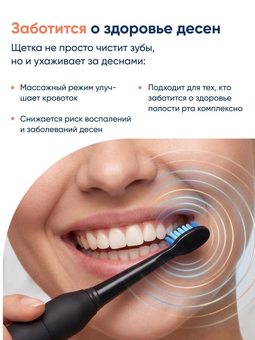 https://img.mvideo.ru/Big/ec0afc73-ebf5-4eda-91d7-ef59bb583e55.jpg