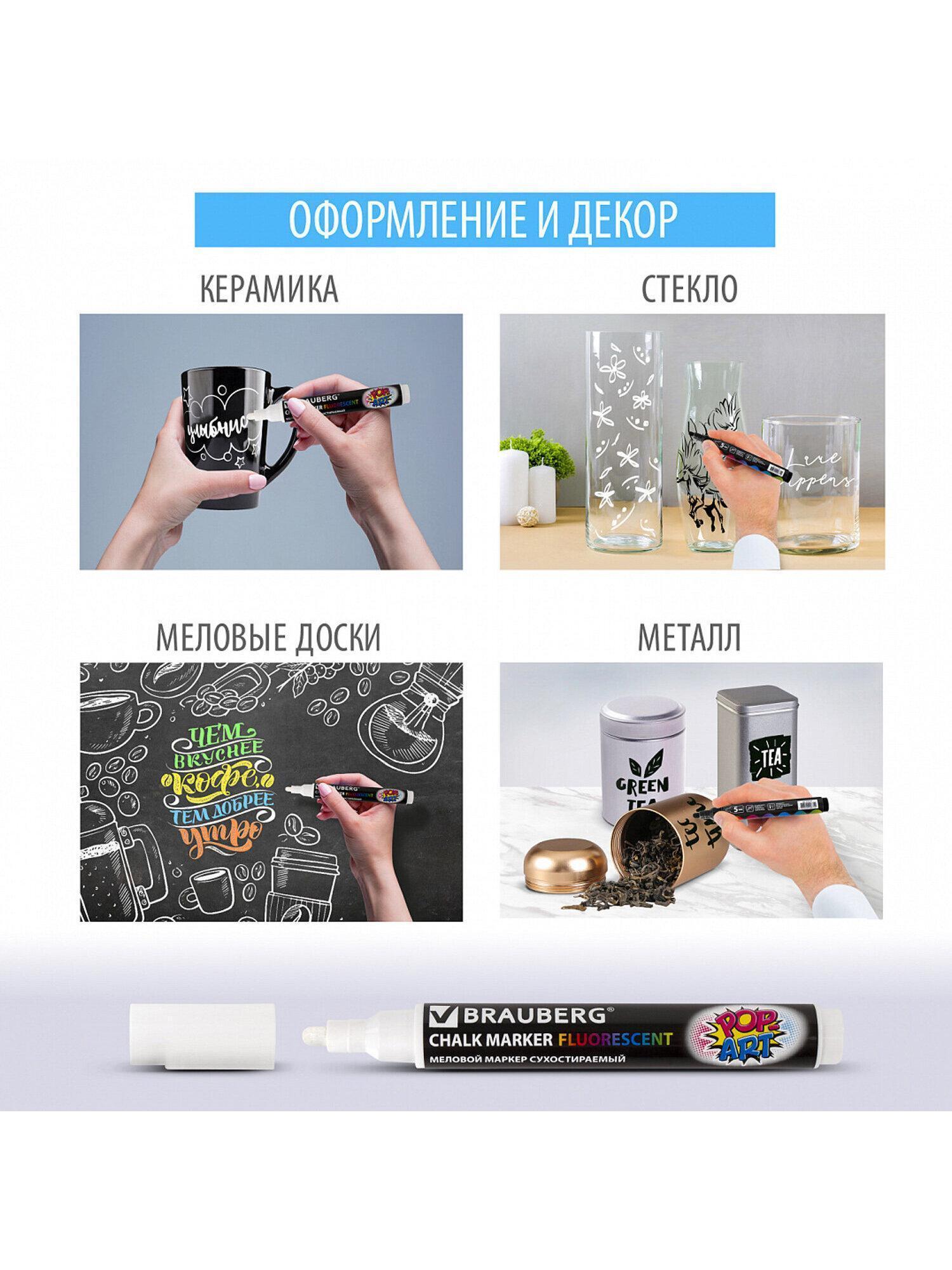https://img.mvideo.ru/Big/ec16a193-668d-4e31-876f-d190fd33e75e.jpg