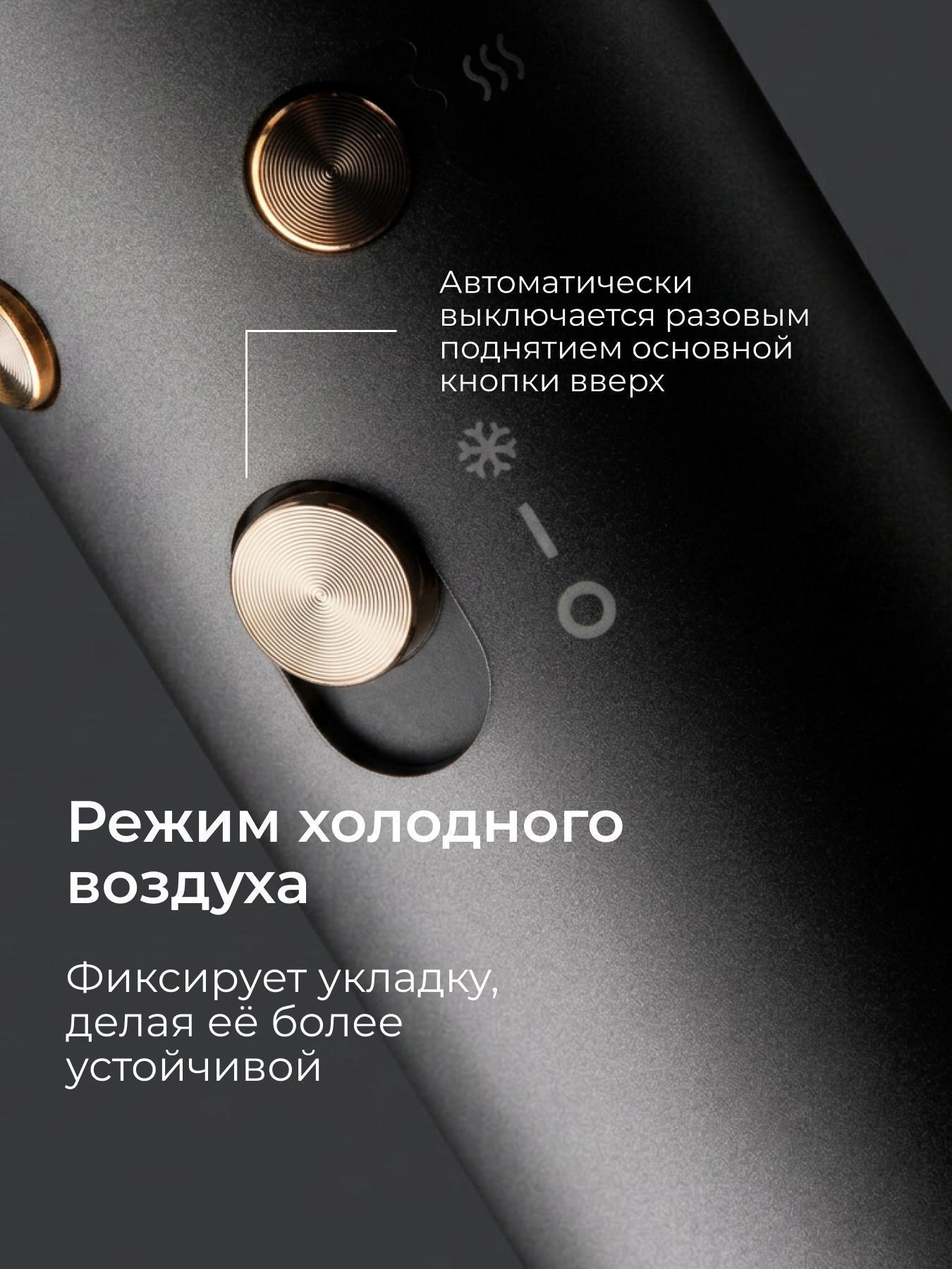 https://img.mvideo.ru/Big/ec1a5c18-3854-499e-8b53-e2bf3af25716.jpg