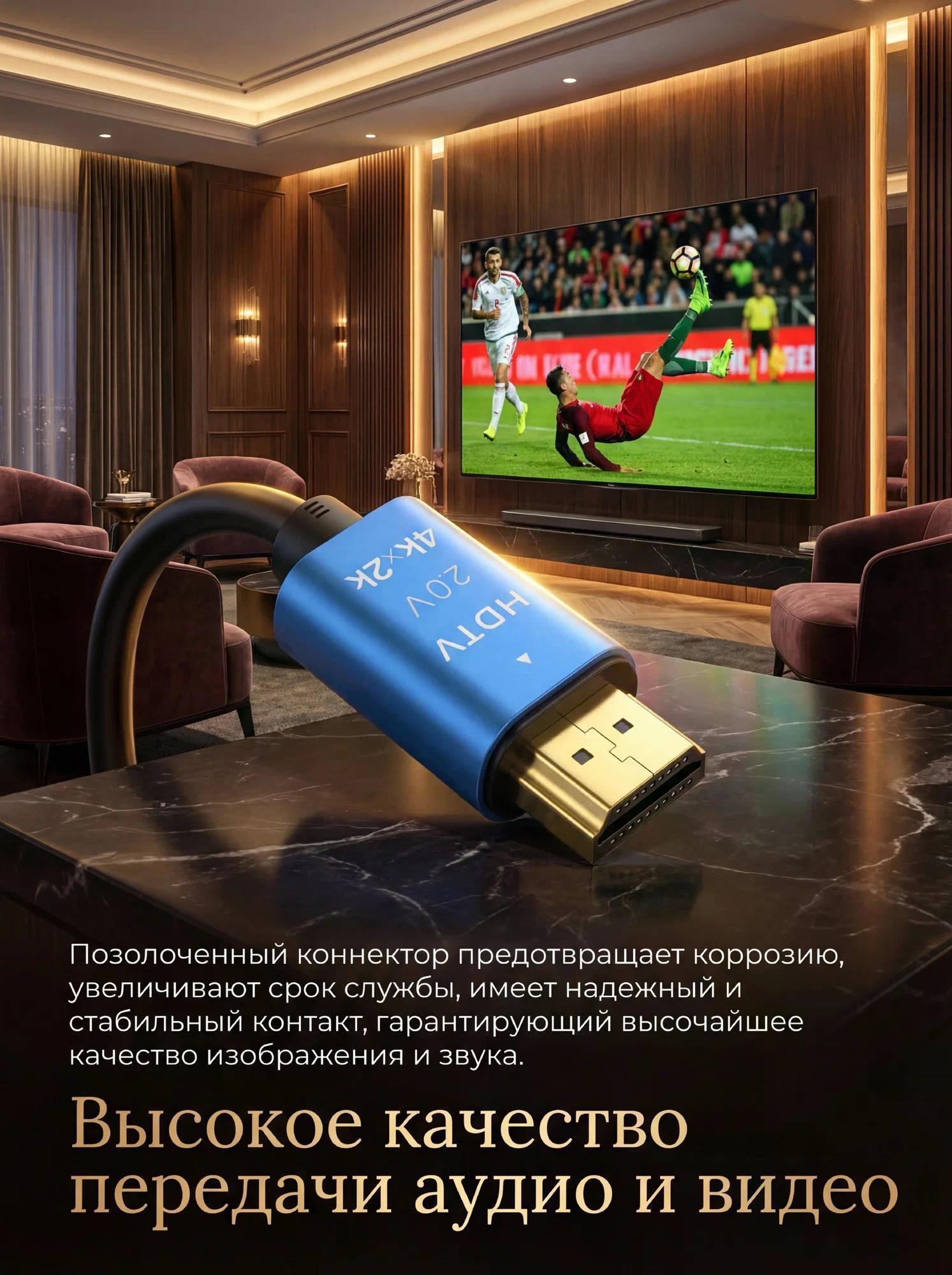 https://img.mvideo.ru/Big/ec22c10d-8897-4fdc-ae65-65ee31f79a5c.jpg