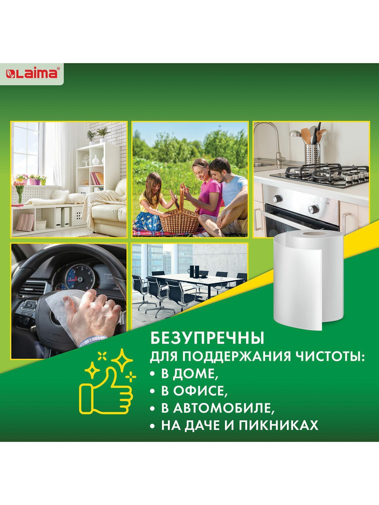 https://img.mvideo.ru/Big/ec3f3fbd-aaad-4602-b3a0-1fd1051f58f7.jpg
