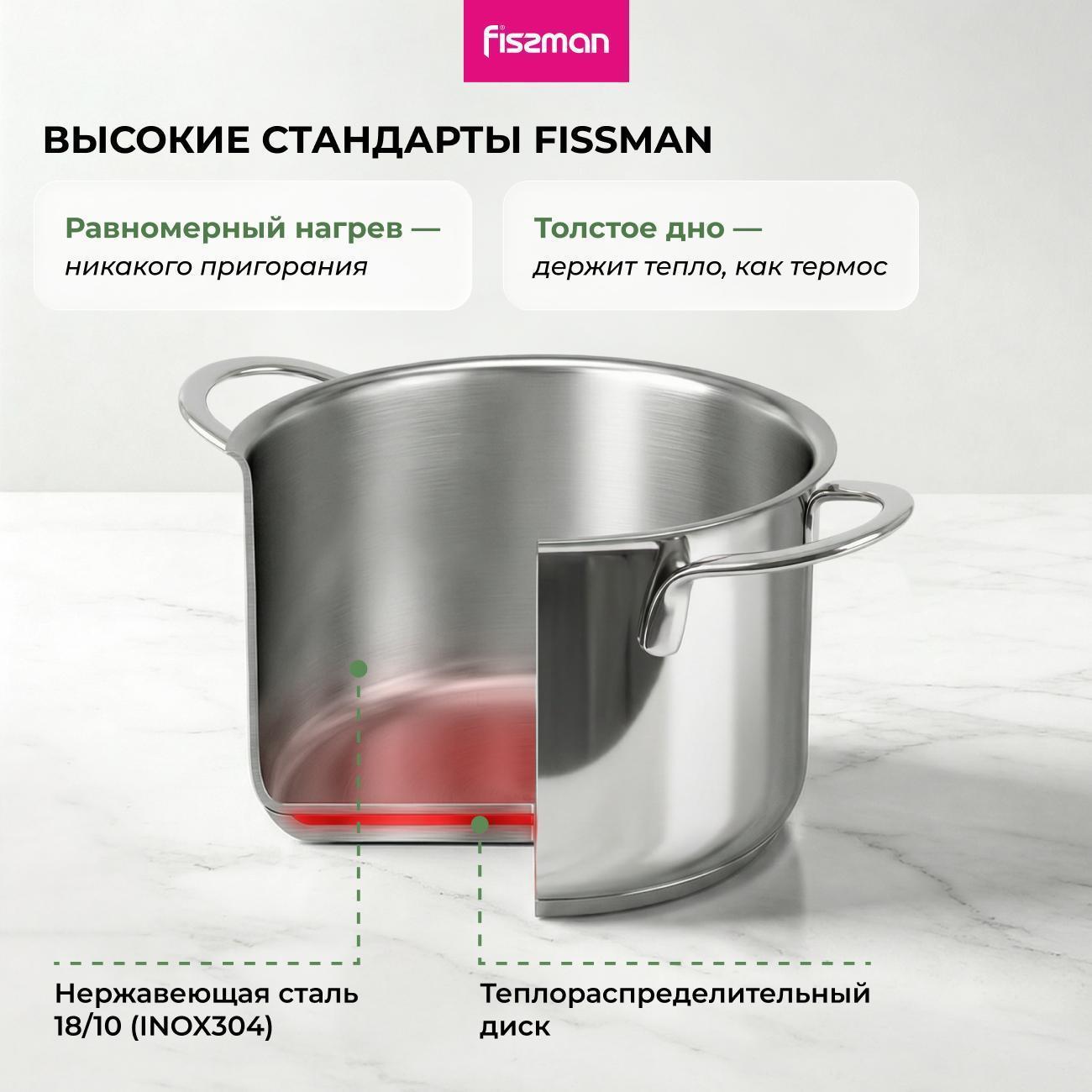 https://img.mvideo.ru/Big/ec629c45-b4b7-4d4d-b221-7d177e36b504.jpg