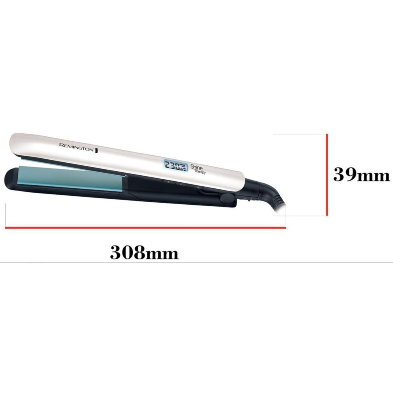 https://img.mvideo.ru/Big/ec70d181-c51d-4e54-a97c-35078fda8fad.jpg
