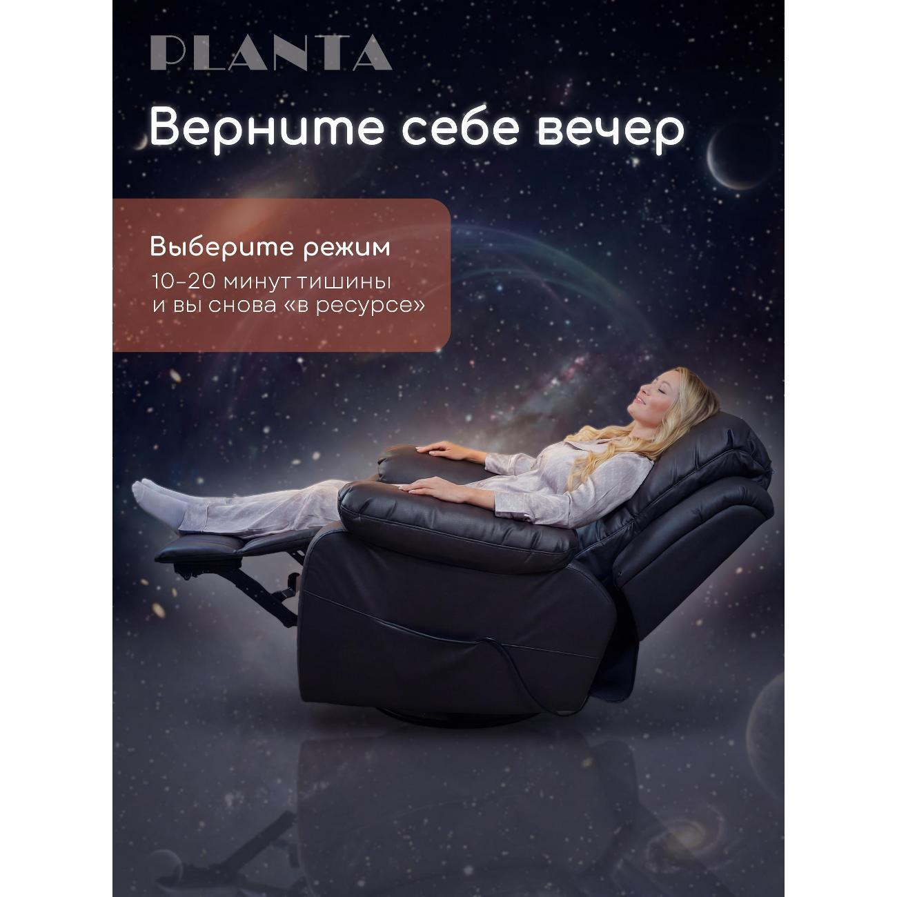 https://img.mvideo.ru/Big/ec717611-1758-4a13-b6ed-213ac721d5b3.jpg