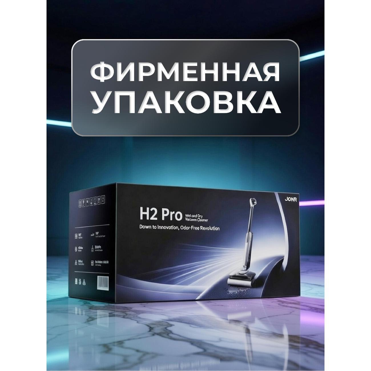 https://img.mvideo.ru/Big/ec945a00-fa55-455e-bb27-2bb88b85f30e.jpg