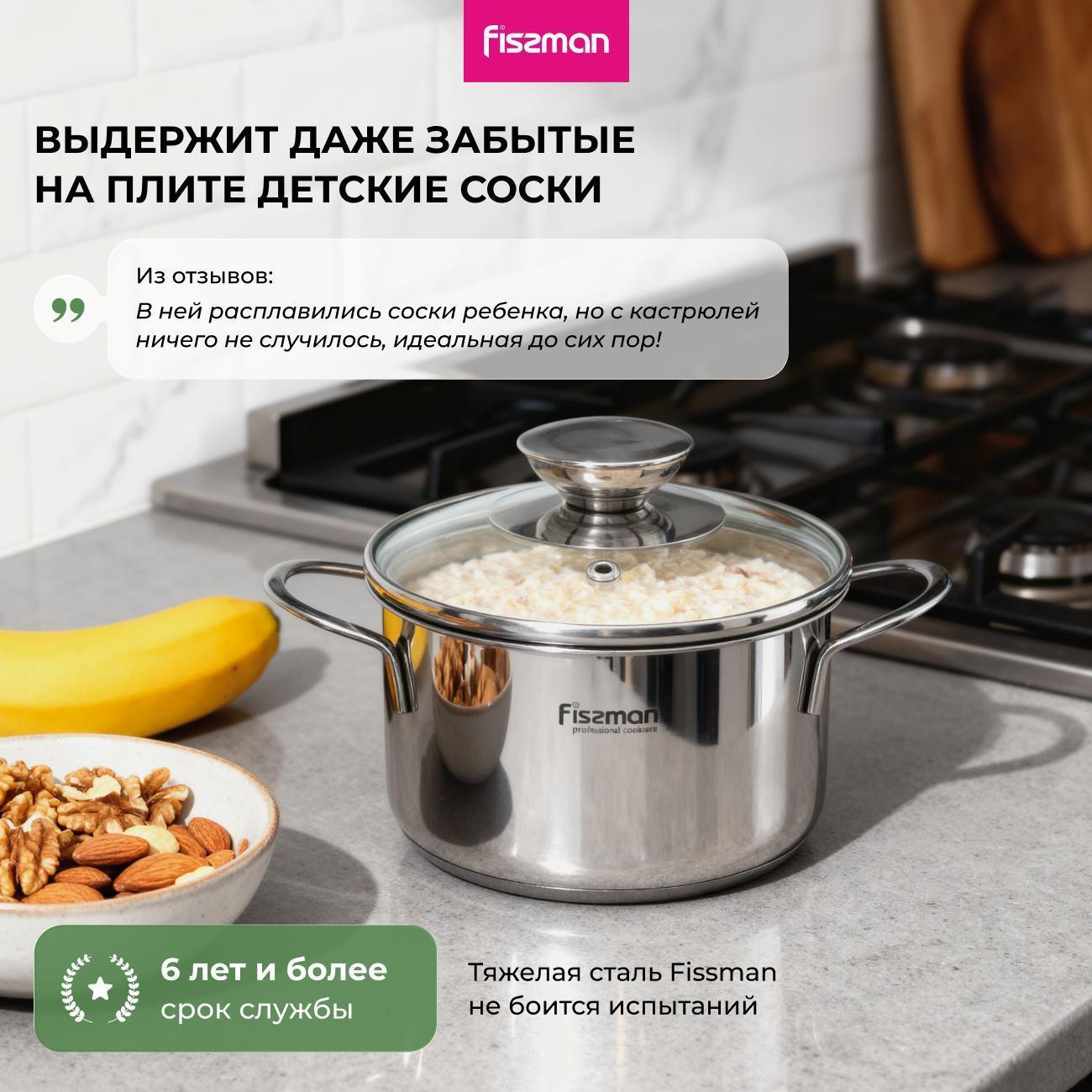 https://img.mvideo.ru/Big/ec94a855-654e-4948-bf92-503054e840f7.jpg