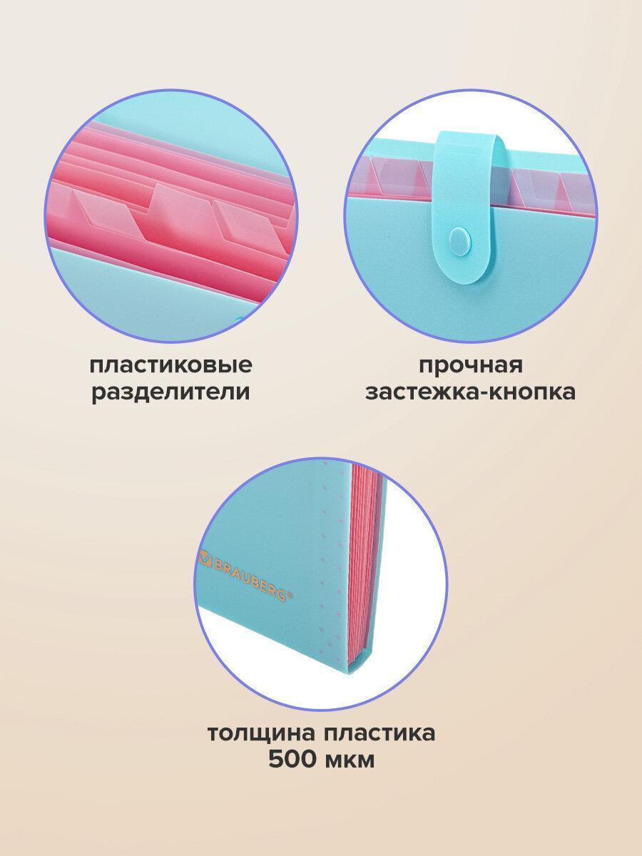 https://img.mvideo.ru/Big/ecadfae3-27d6-4efe-aeef-c58d154163a3.jpg