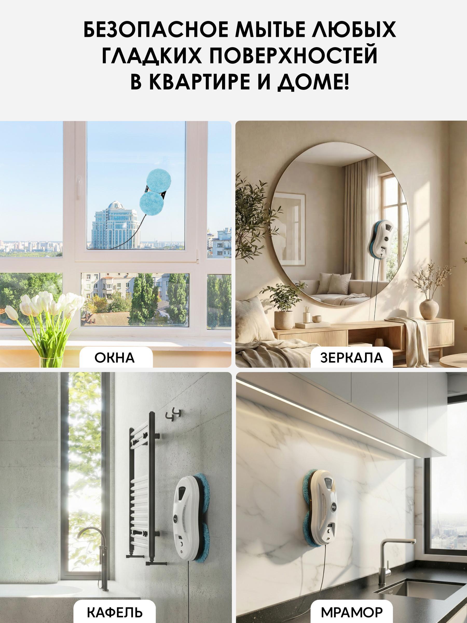 https://img.mvideo.ru/Big/ecb385c6-cfeb-4653-9ca7-c4e88516c001.jpg