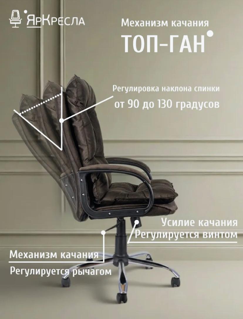 https://img.mvideo.ru/Big/ecbcb1ca-56ae-486e-83a2-9f081e39e68f.jpg