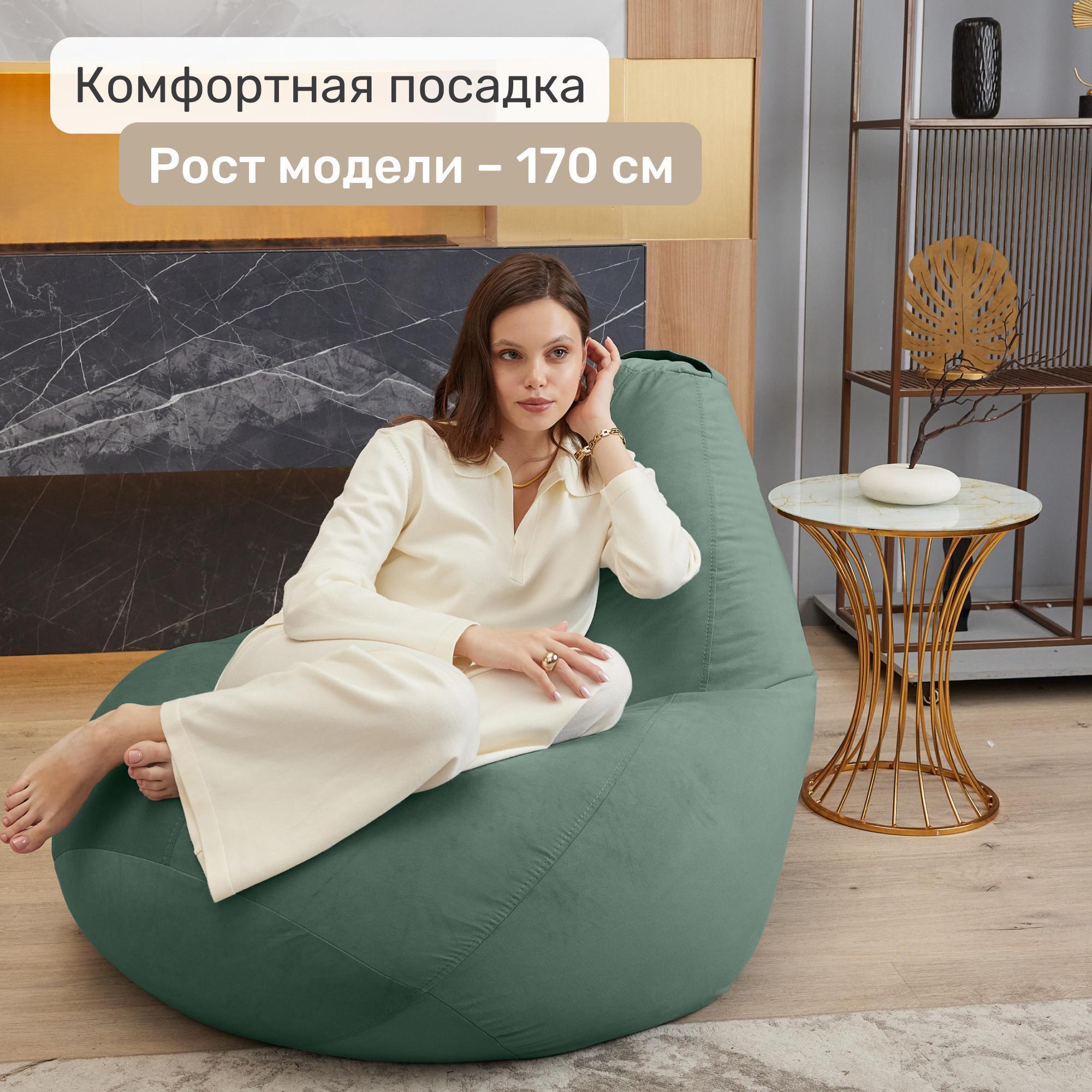 https://img.mvideo.ru/Big/ecea6822-416f-4acc-8980-b21ab4e82fbf.jpg