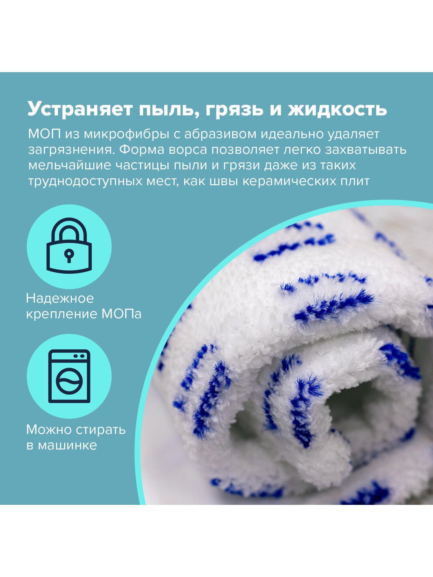 https://img.mvideo.ru/Big/eceed474-bf85-4435-bd6a-0b8f6c39cbdb.jpg