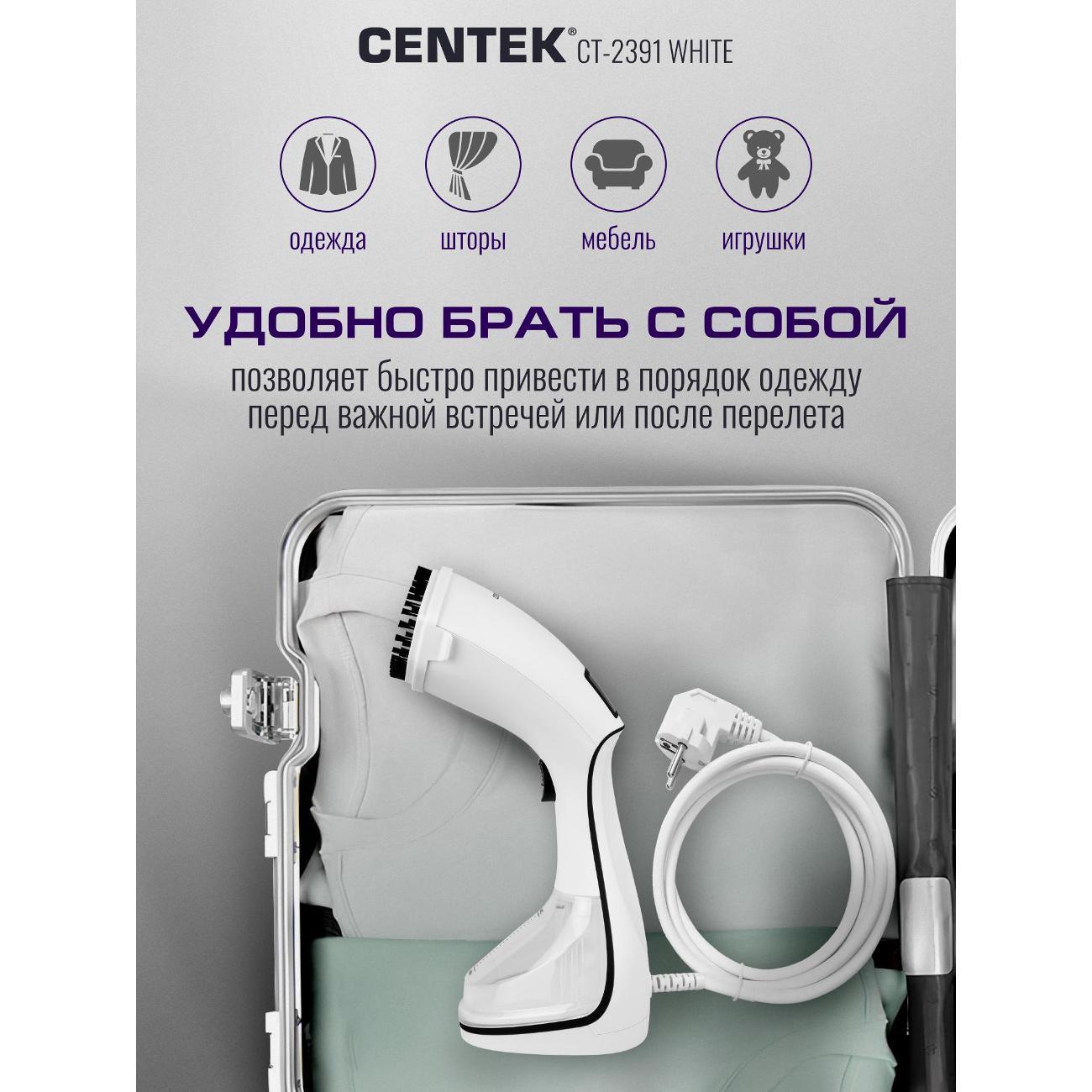 https://img.mvideo.ru/Big/ecf24383-7587-487b-8993-64e8e1c568a6.jpg
