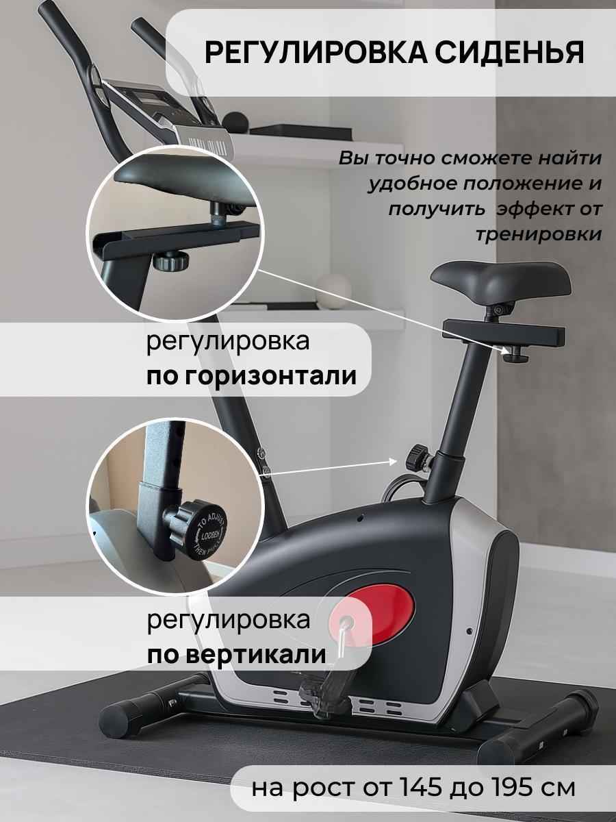 https://img.mvideo.ru/Big/ecfc8114-cb1f-4954-850e-1228590af37b.jpg