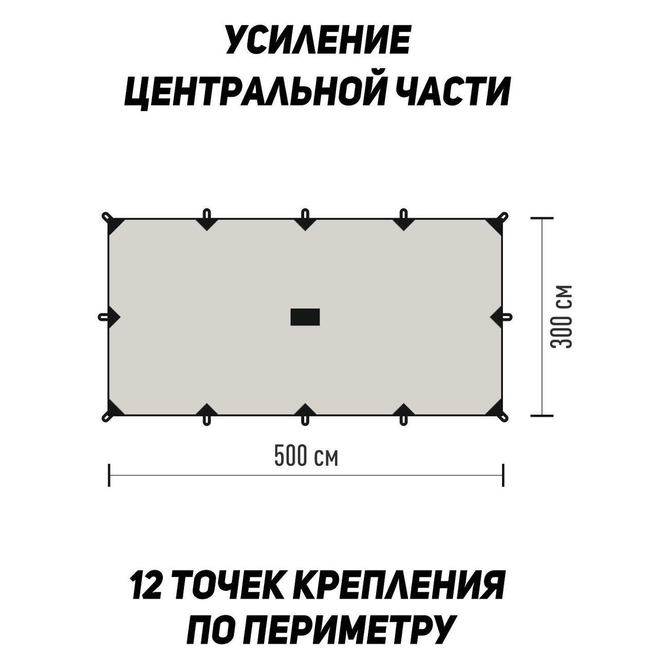 https://img.mvideo.ru/Big/ed1527ee-b6bb-4528-82c4-1dcb297bebe3.jpg
