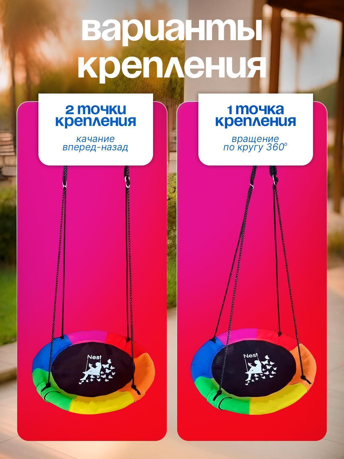 https://img.mvideo.ru/Big/ed185d44-b5e6-472c-b9c5-6463144de4f4.jpg
