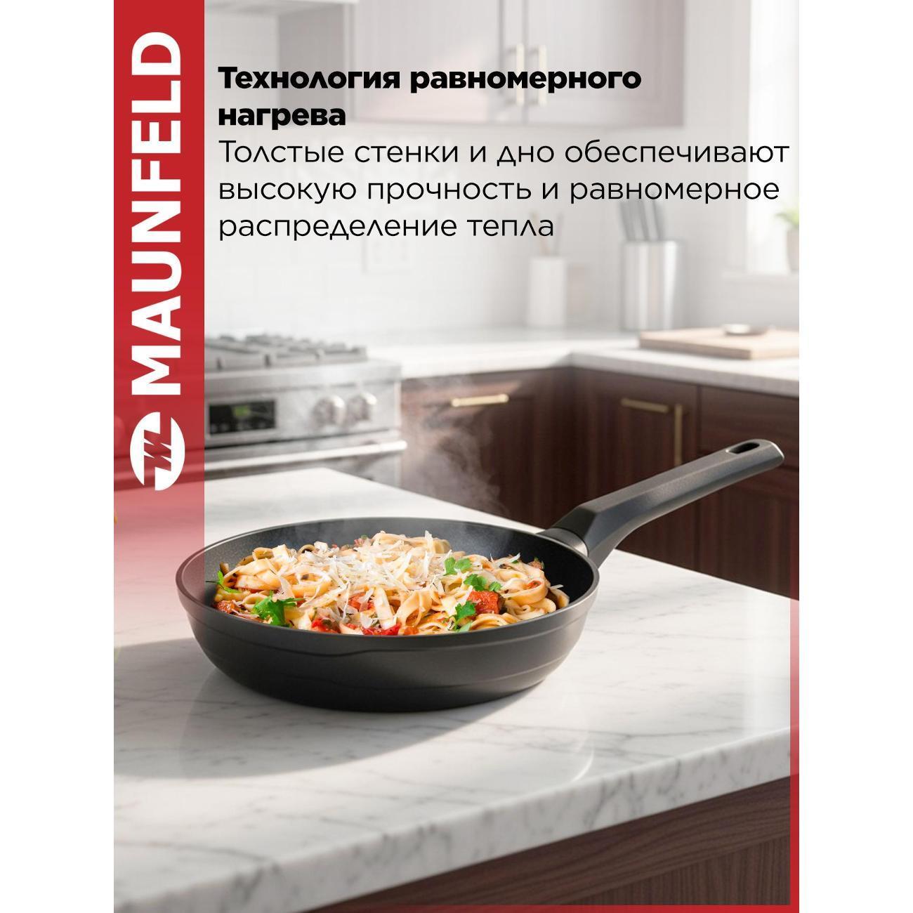 https://img.mvideo.ru/Big/ed1b21bf-9e9a-4495-b55b-884d7ddb9b26.jpg