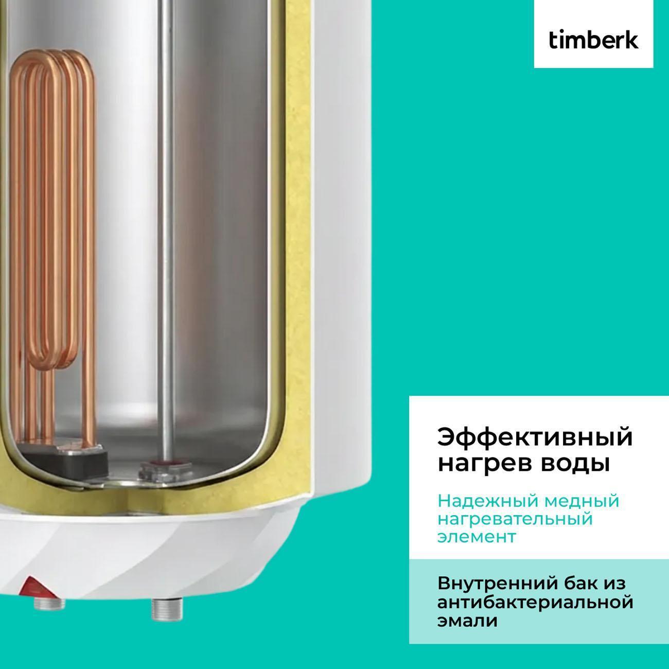 https://img.mvideo.ru/Big/ed1e9a00-591f-4bbd-98ef-7c66229cf45d.jpg