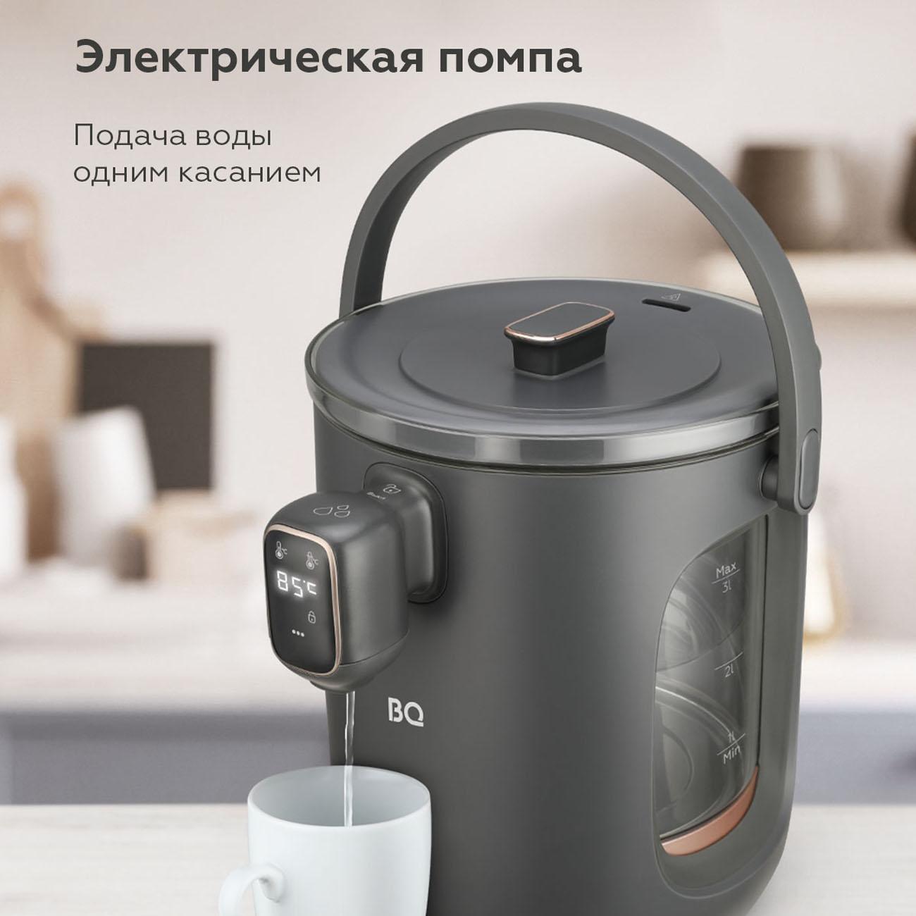 https://img.mvideo.ru/Big/ed2f1fcb-0d7a-4b6b-97de-1009552d8fd3.jpg