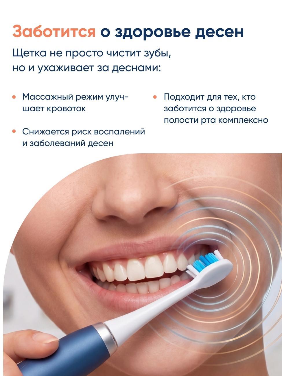 https://img.mvideo.ru/Big/ed341ccc-0a27-4993-be20-eb57b7164de7.jpg