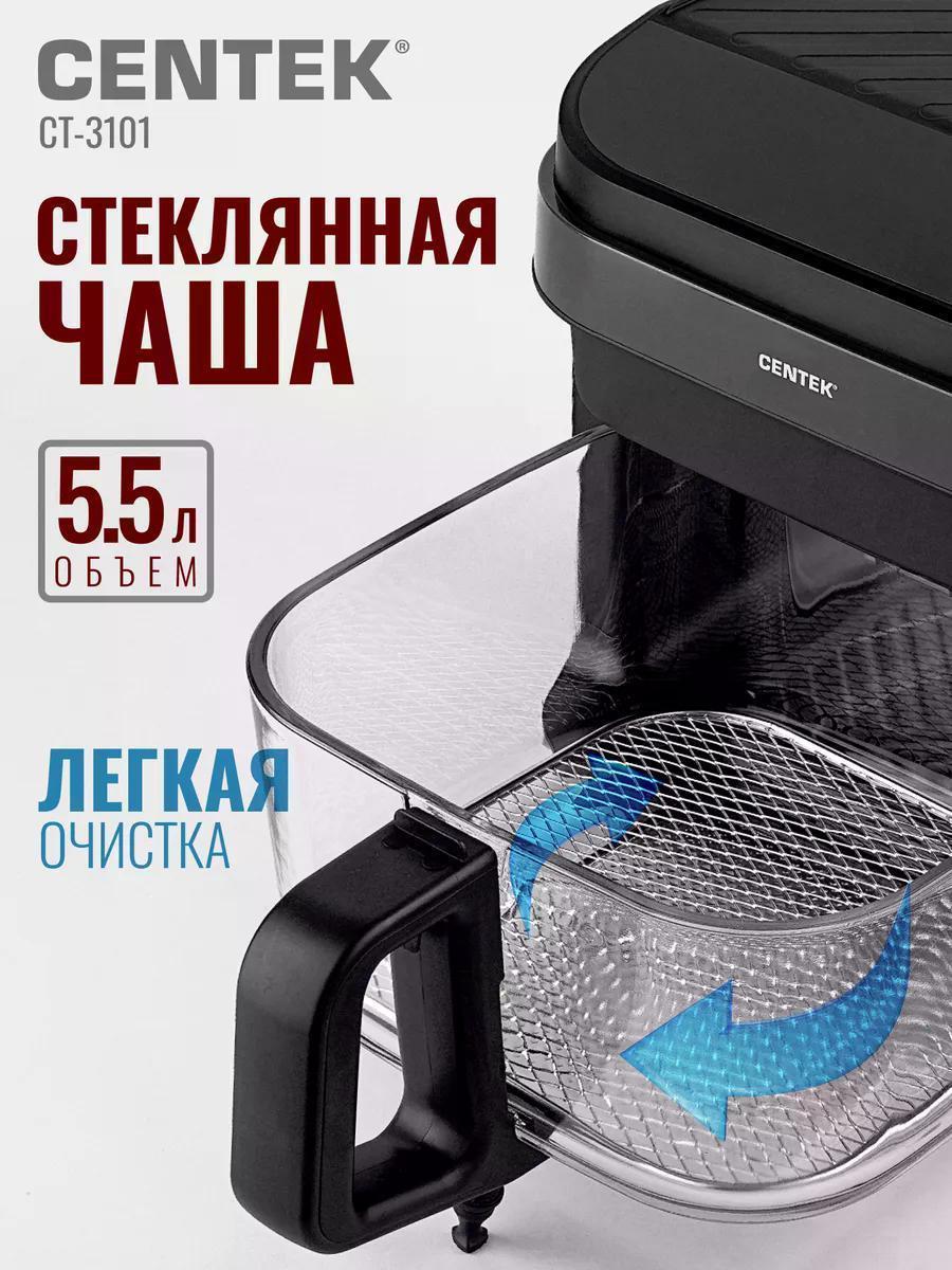 https://img.mvideo.ru/Big/ed35c8f9-3bae-4318-b2a1-06d0c4242809.jpg